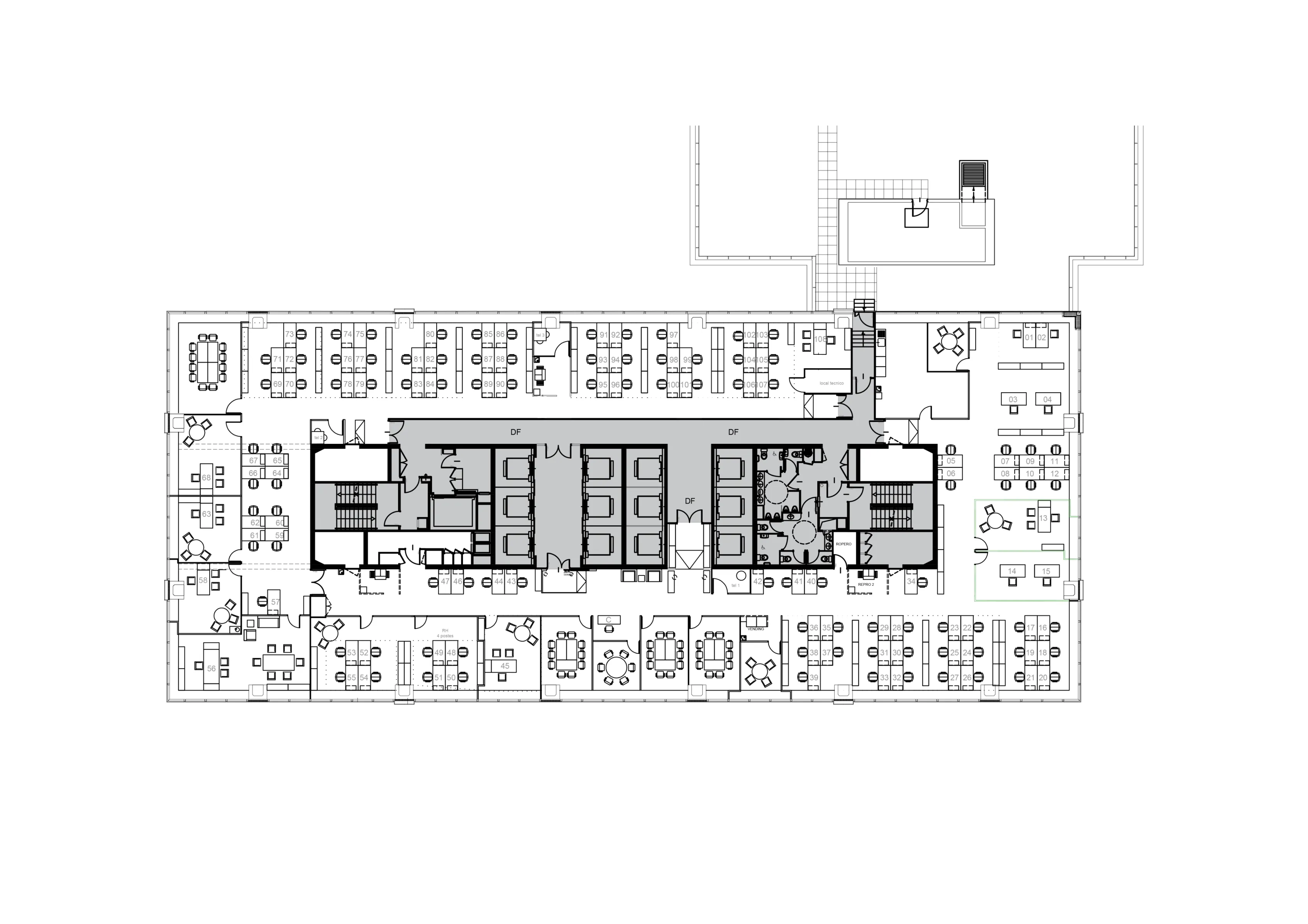 0-PLAN GAS NATURAL FENOSA_0_0