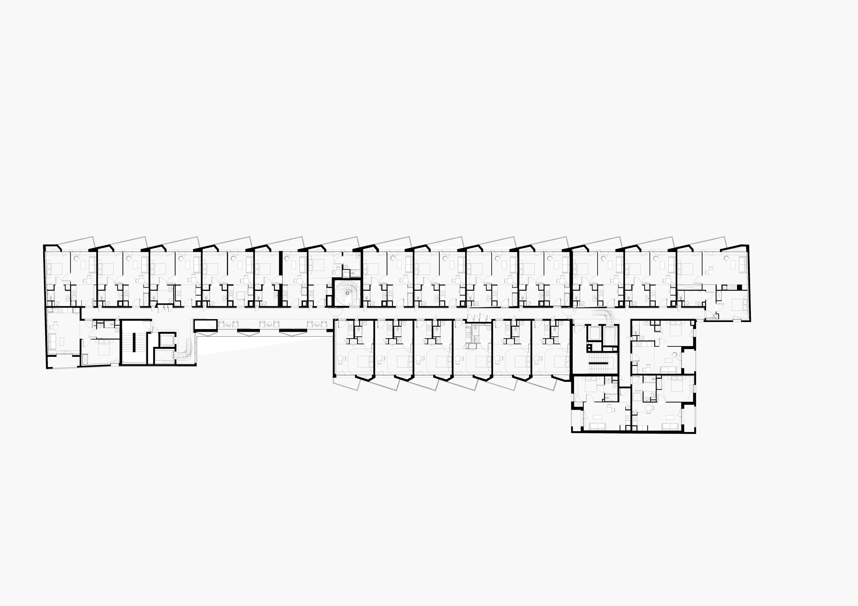 01-Logement-Chateauroux-AtelaArchitectes_0