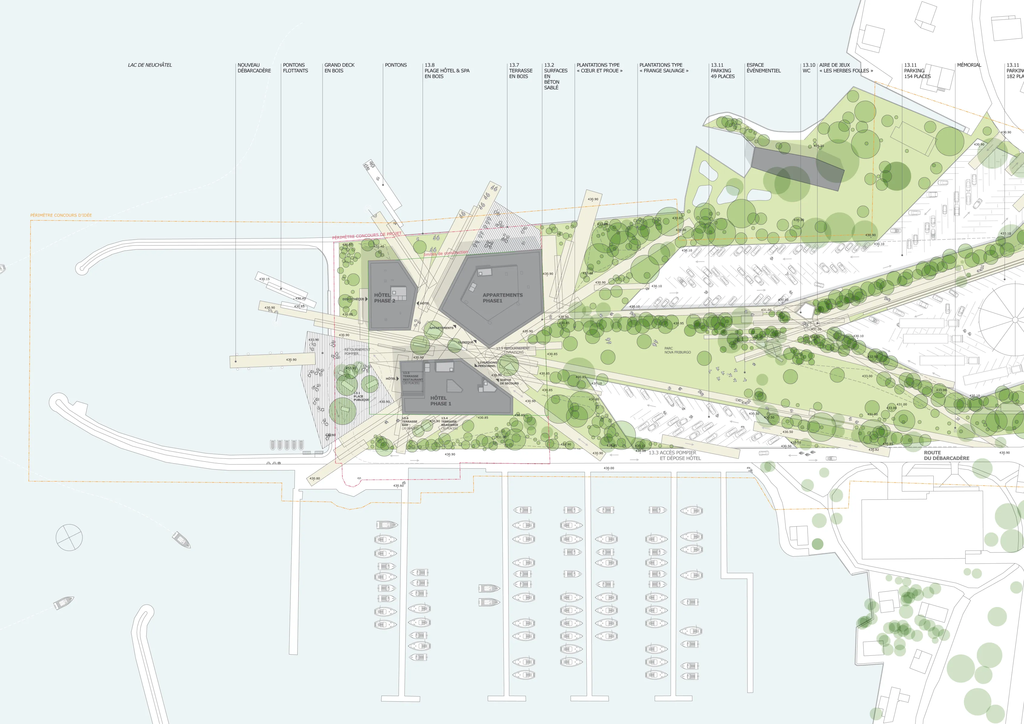 01-PLAN MASSE_0