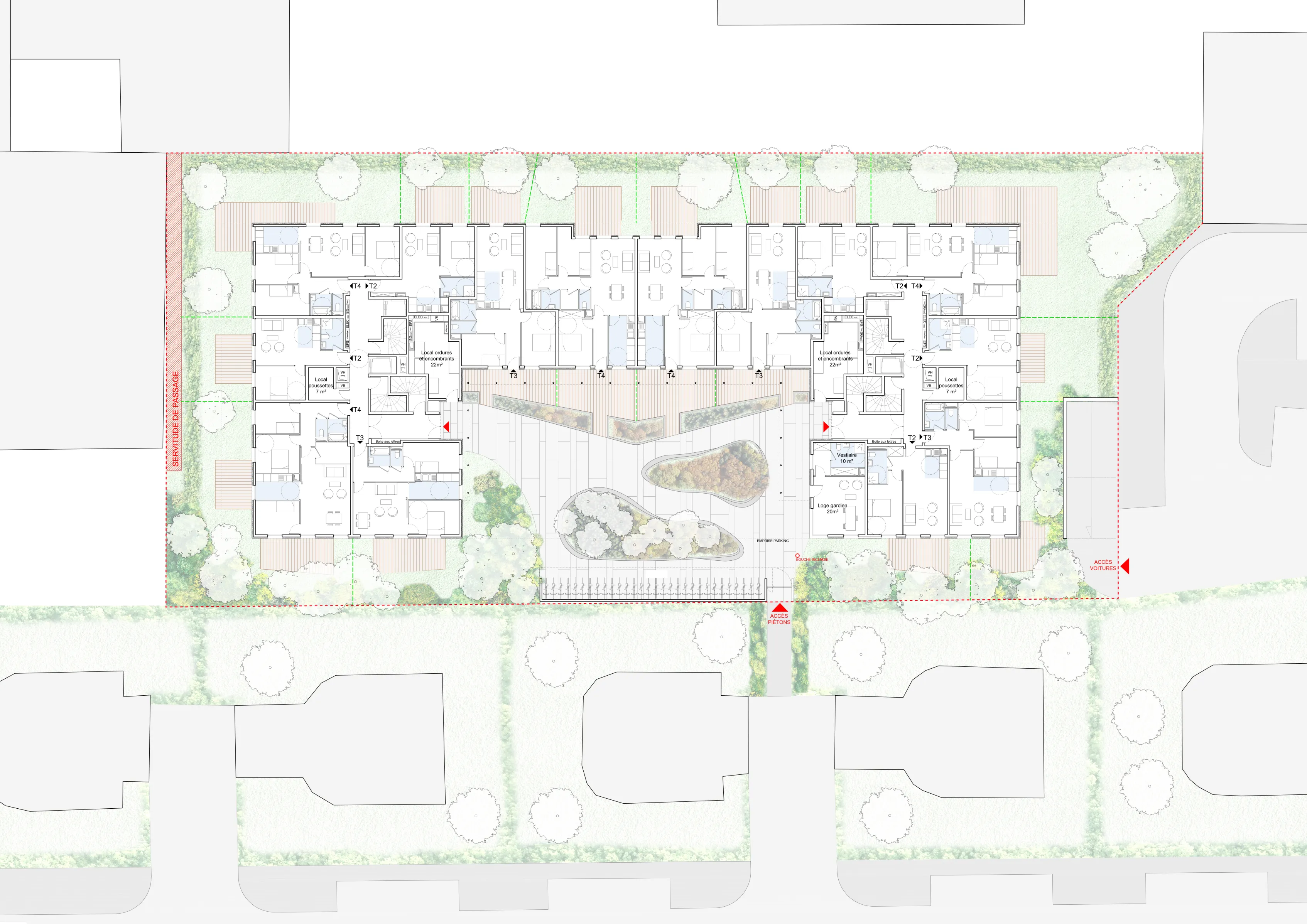 01-PLAN RDC_0