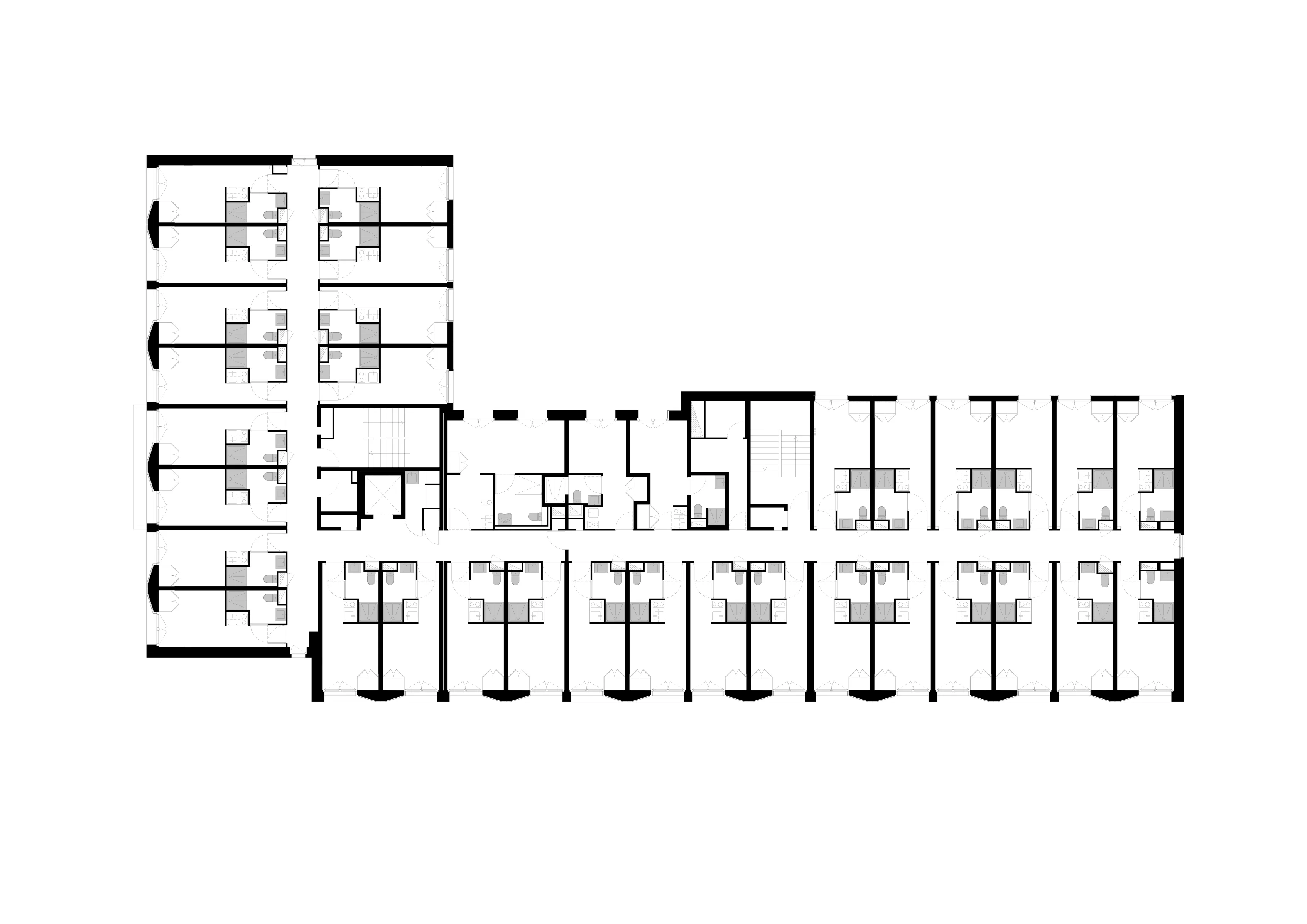 01-Rehabilitation-Drancy-AtelaArchitectes_1_0