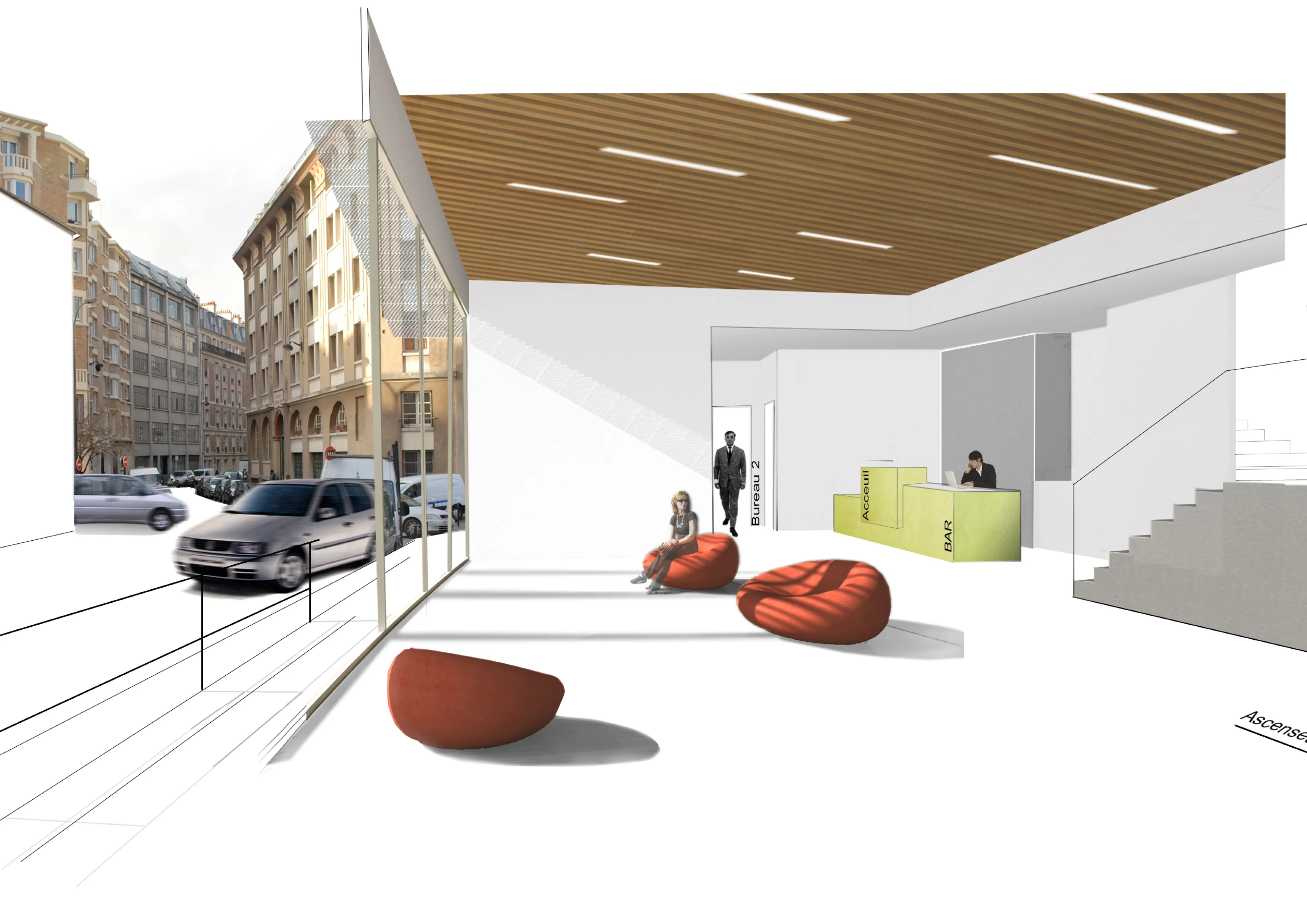 02-Hall-Expo-Construction-Centre-Animation-Victor-Gelez-Brique-Mairie-de-Paris-Atela-Achitectes_0