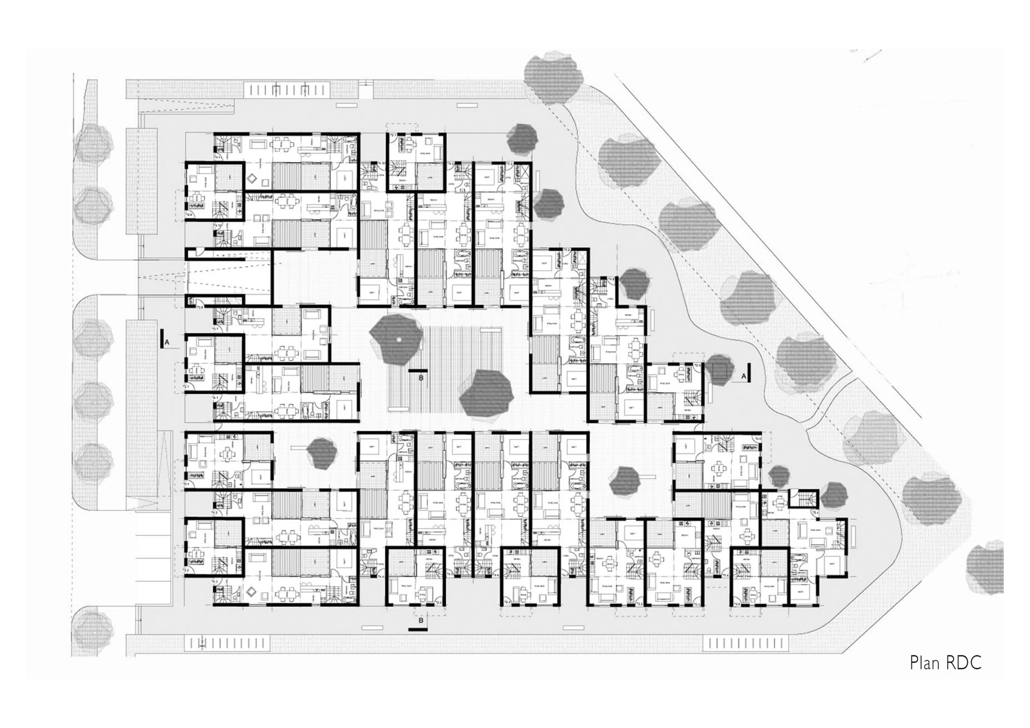 02-PLAN MASSE_0