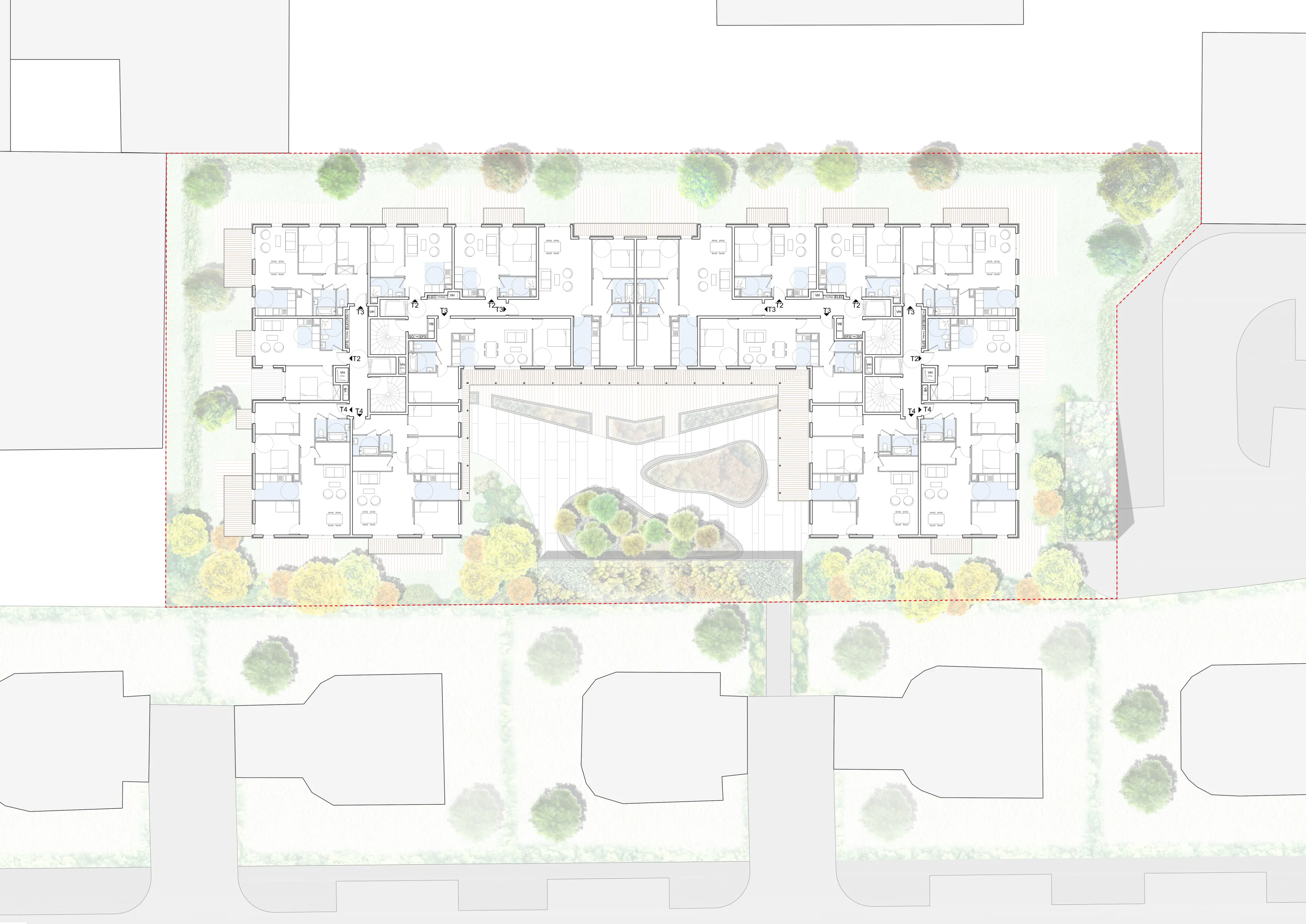 02-PLAN R+1_0
