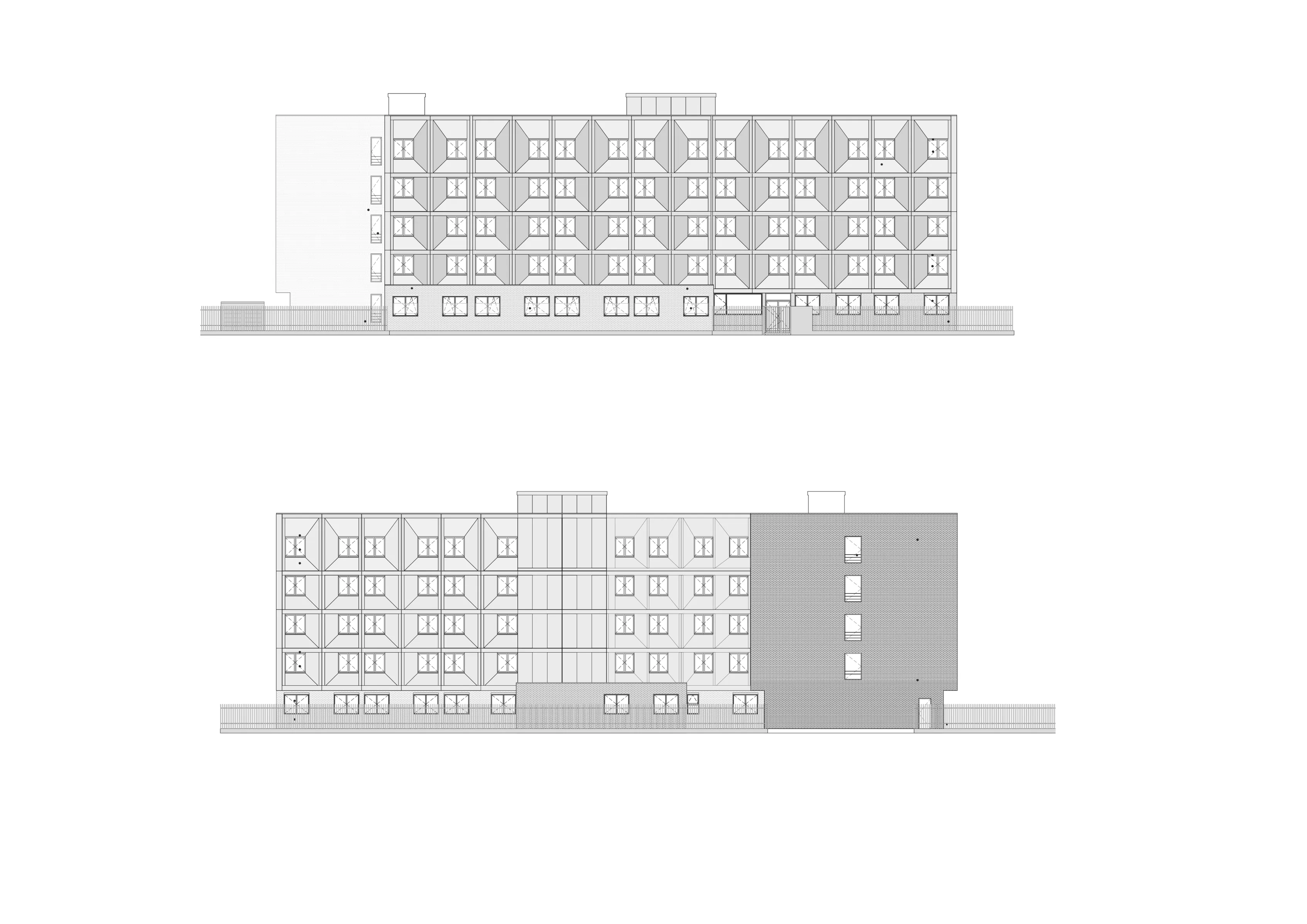 02-Rehabilitation-Drancy-AtelaArchitectes_0_0