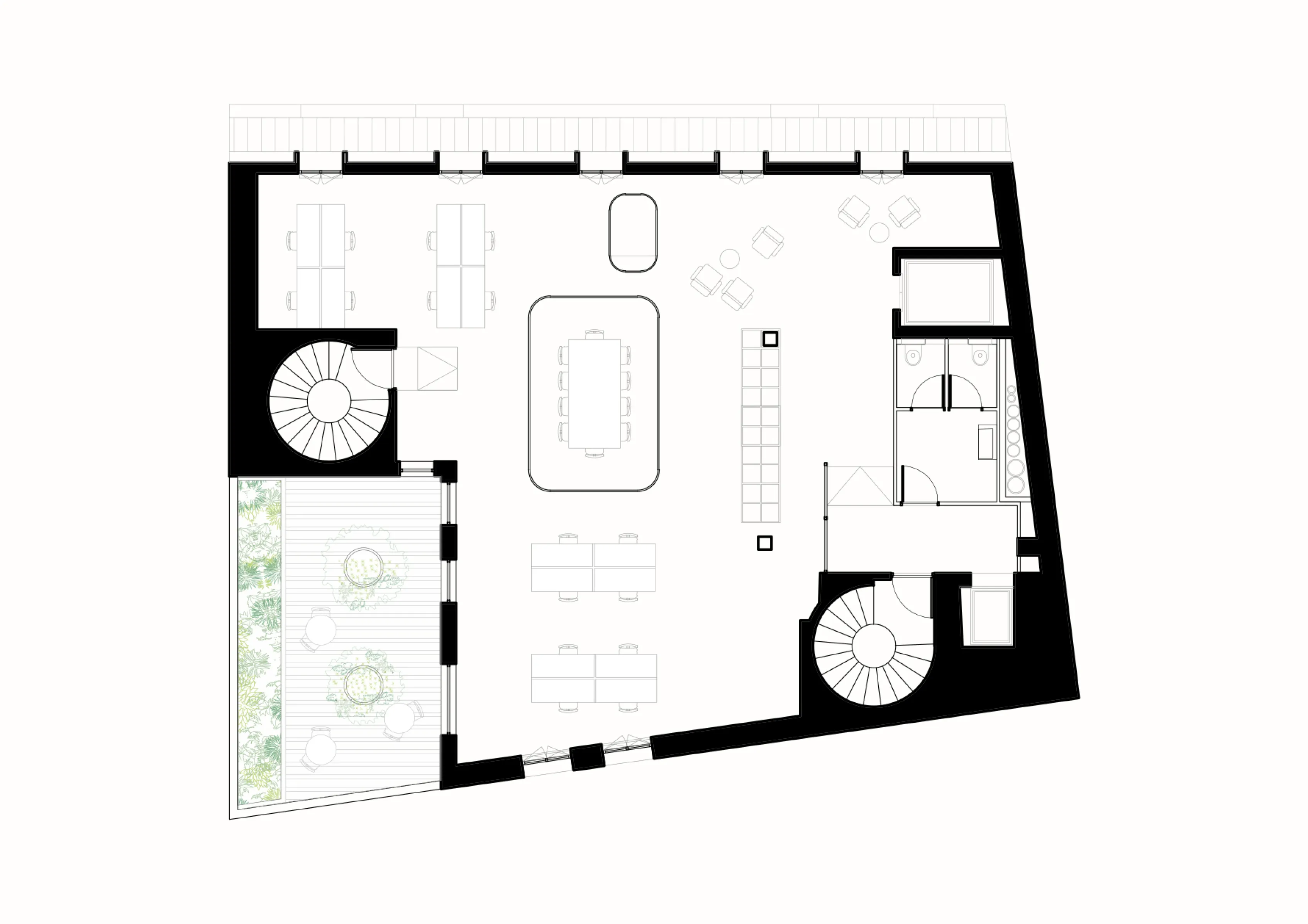 03 - PROJET-05 - ETAGE COURANT (2)_0