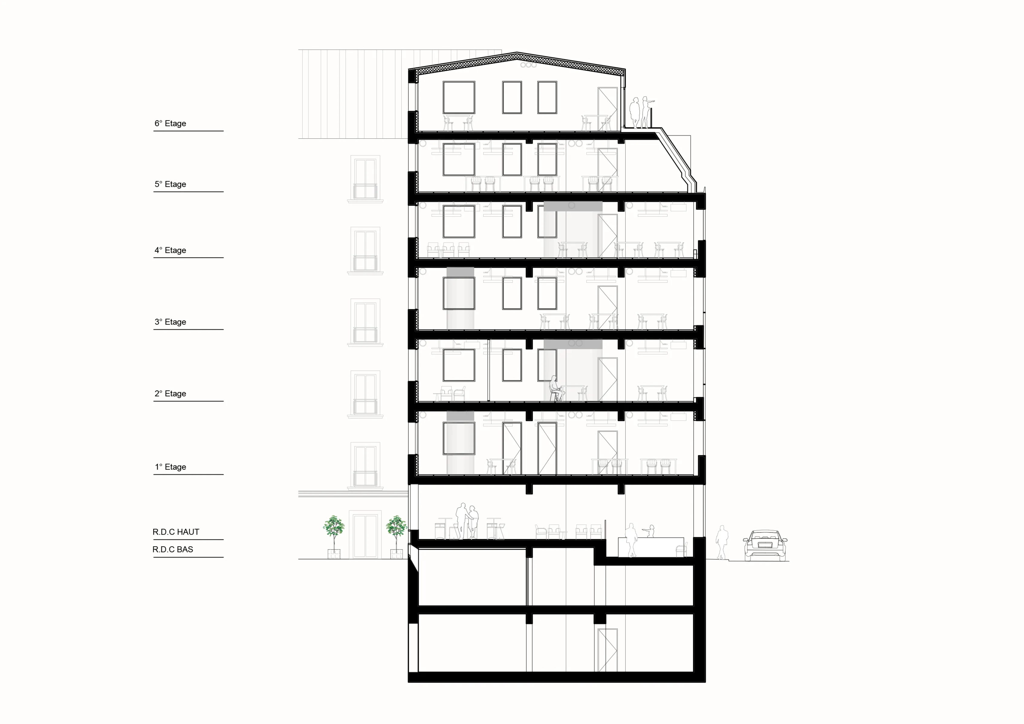 03 - PROJET-07 - COUPE_0