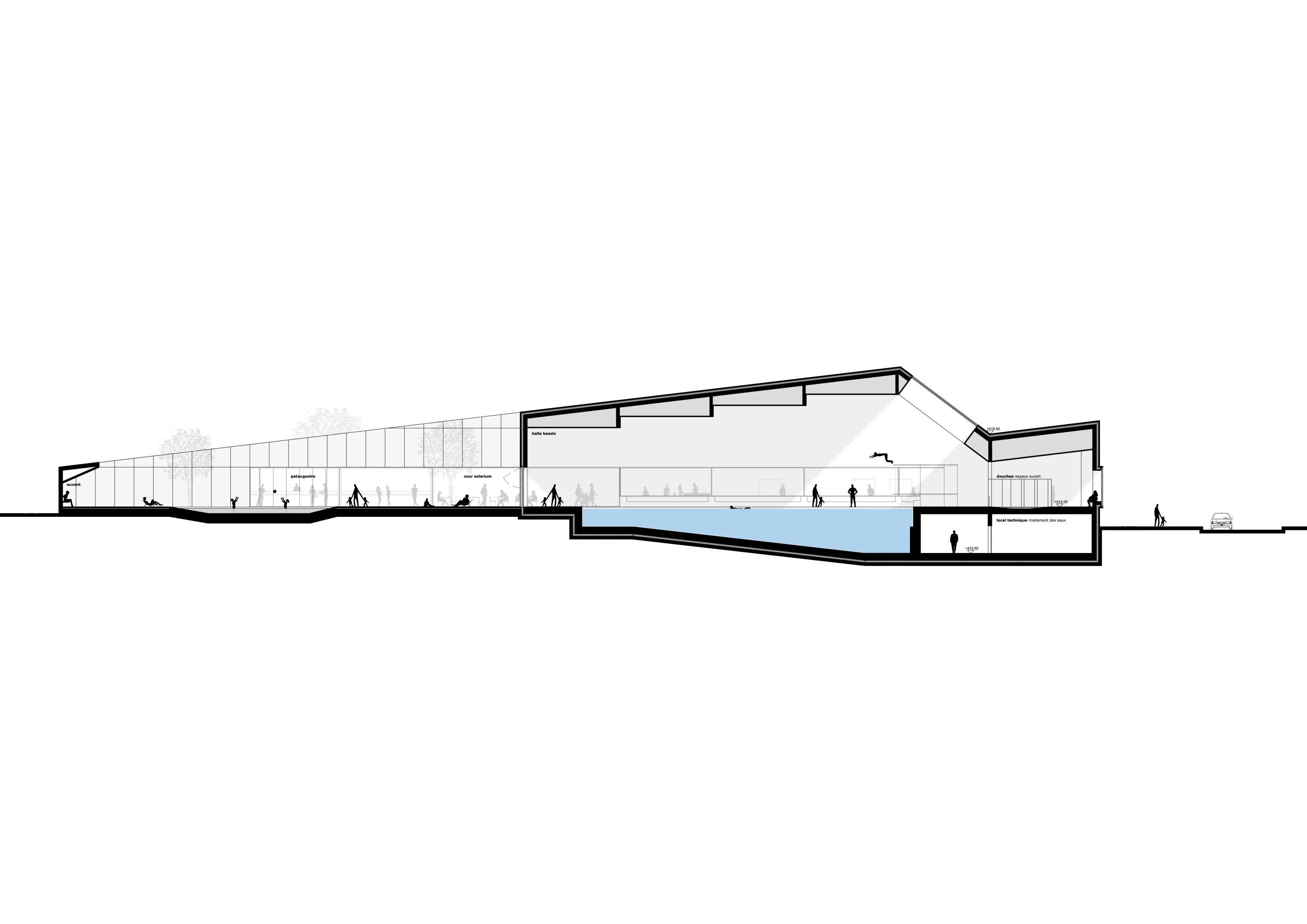 03-Coupe-Construction-Piscine-Publique-Suisse-Gland-Atela-Architectes_0_0