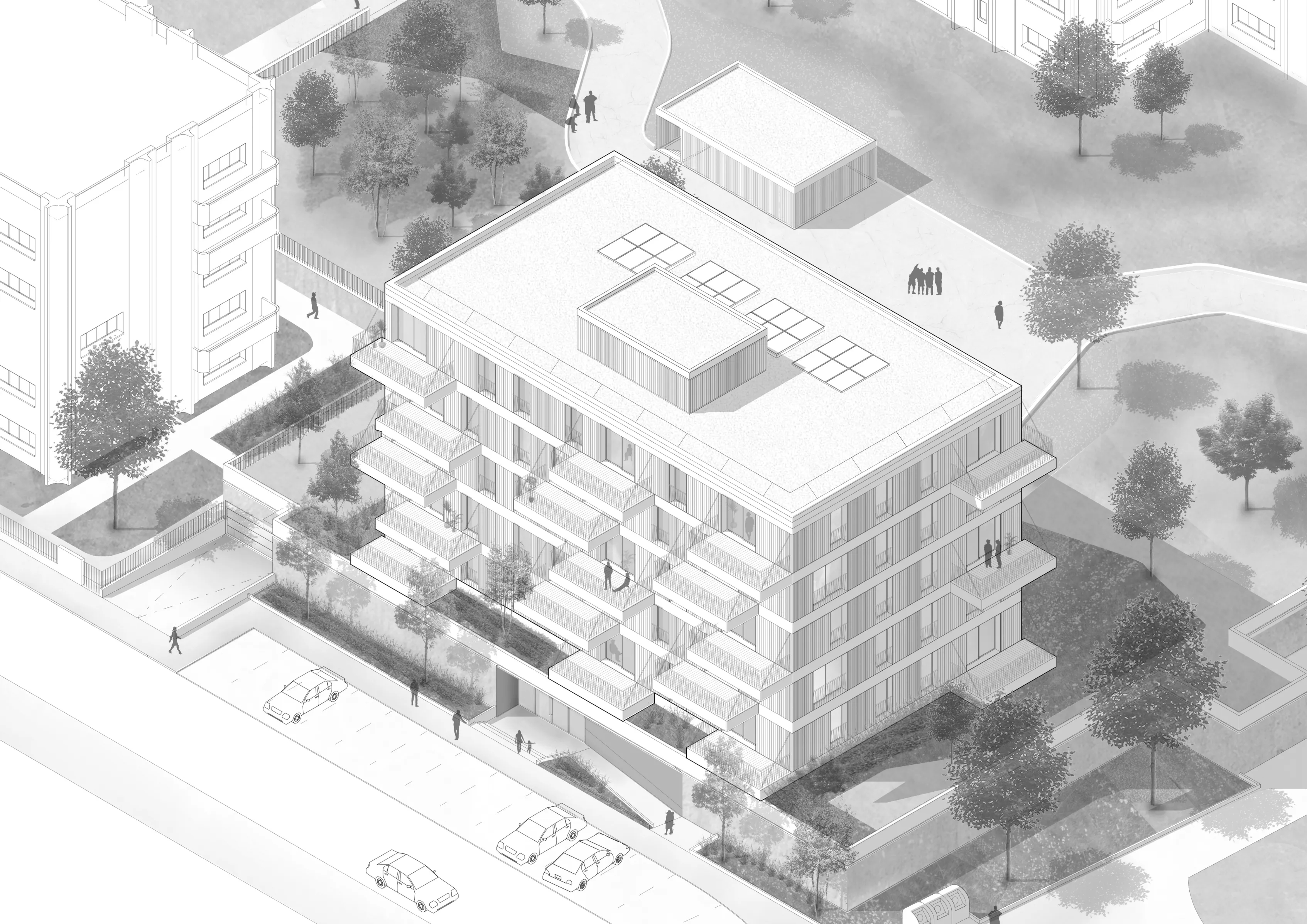 03-LOGEMENT-SANNOIS-ATELA-ARCHITECTES-AXO_0