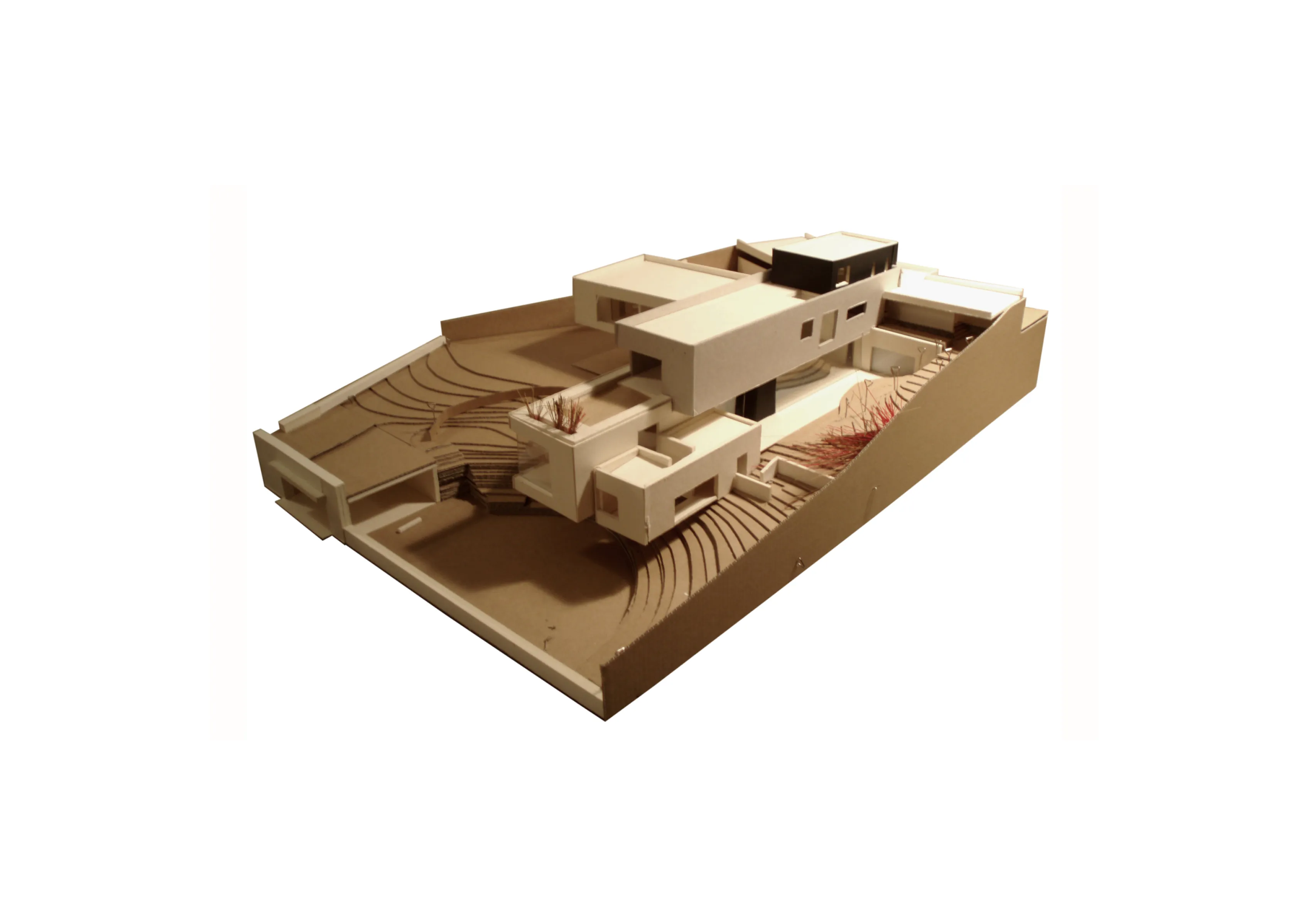 03-Maquette2-Construction-Villa-Mexique-Piscine-Interieur-Atela-Architectes_0_0
