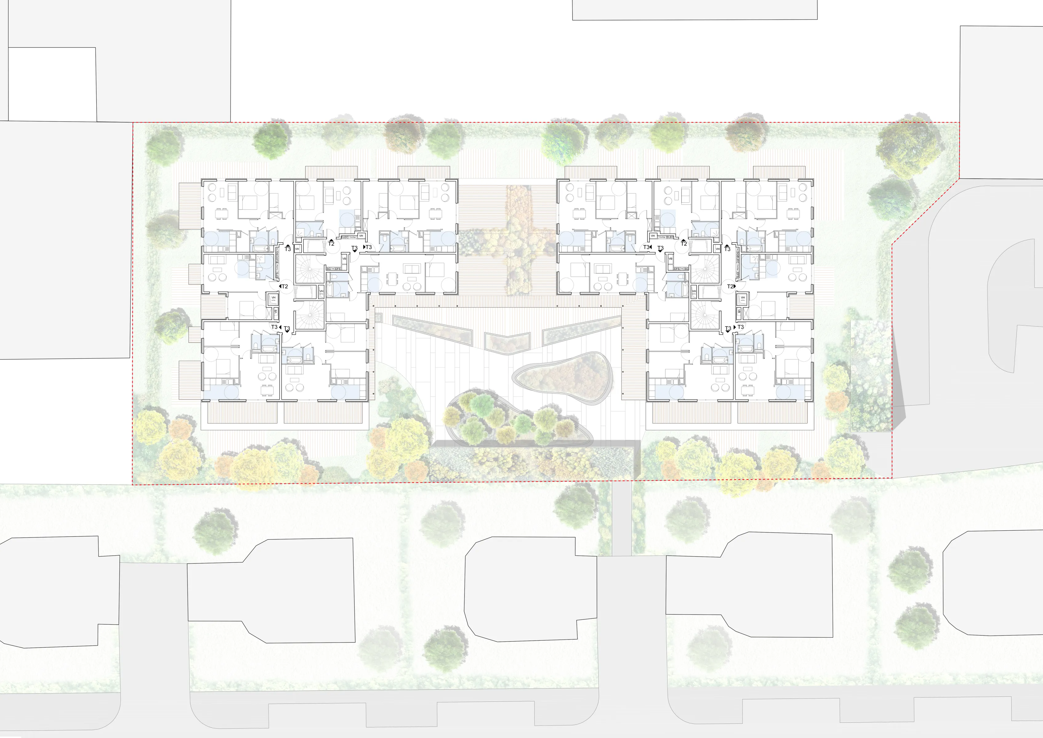 03-PLAN R+2_0