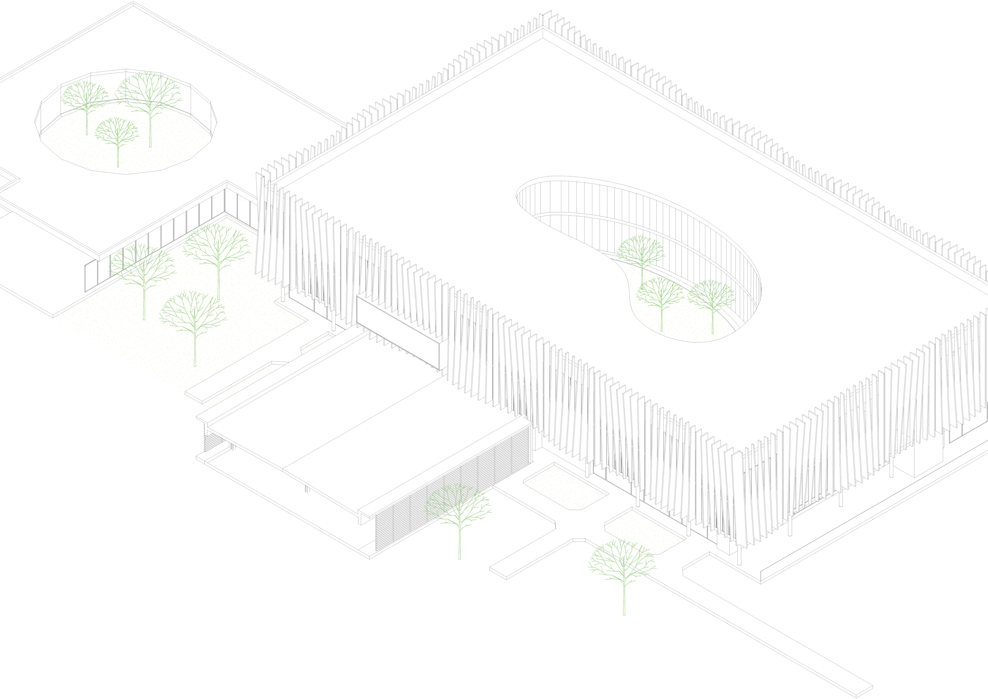 04-BUREAUX-GTT-ST-REMY-LES-CHEVREUSE-ATELA-ARCHITECTES-AXO_0