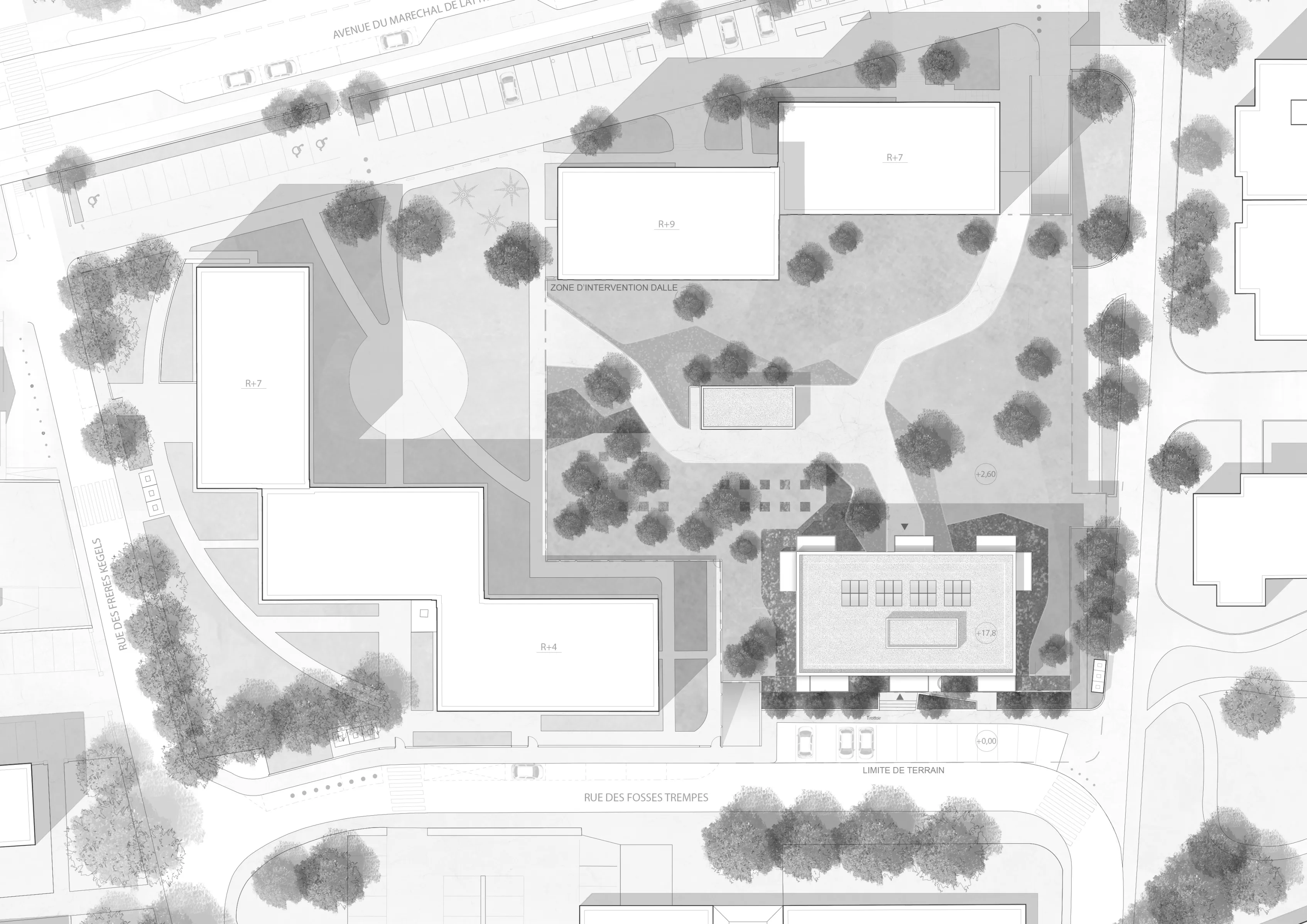 04-LOGEMENT-SANNOIS-ATELA-ARCHITECTES-PLANMASSE_0