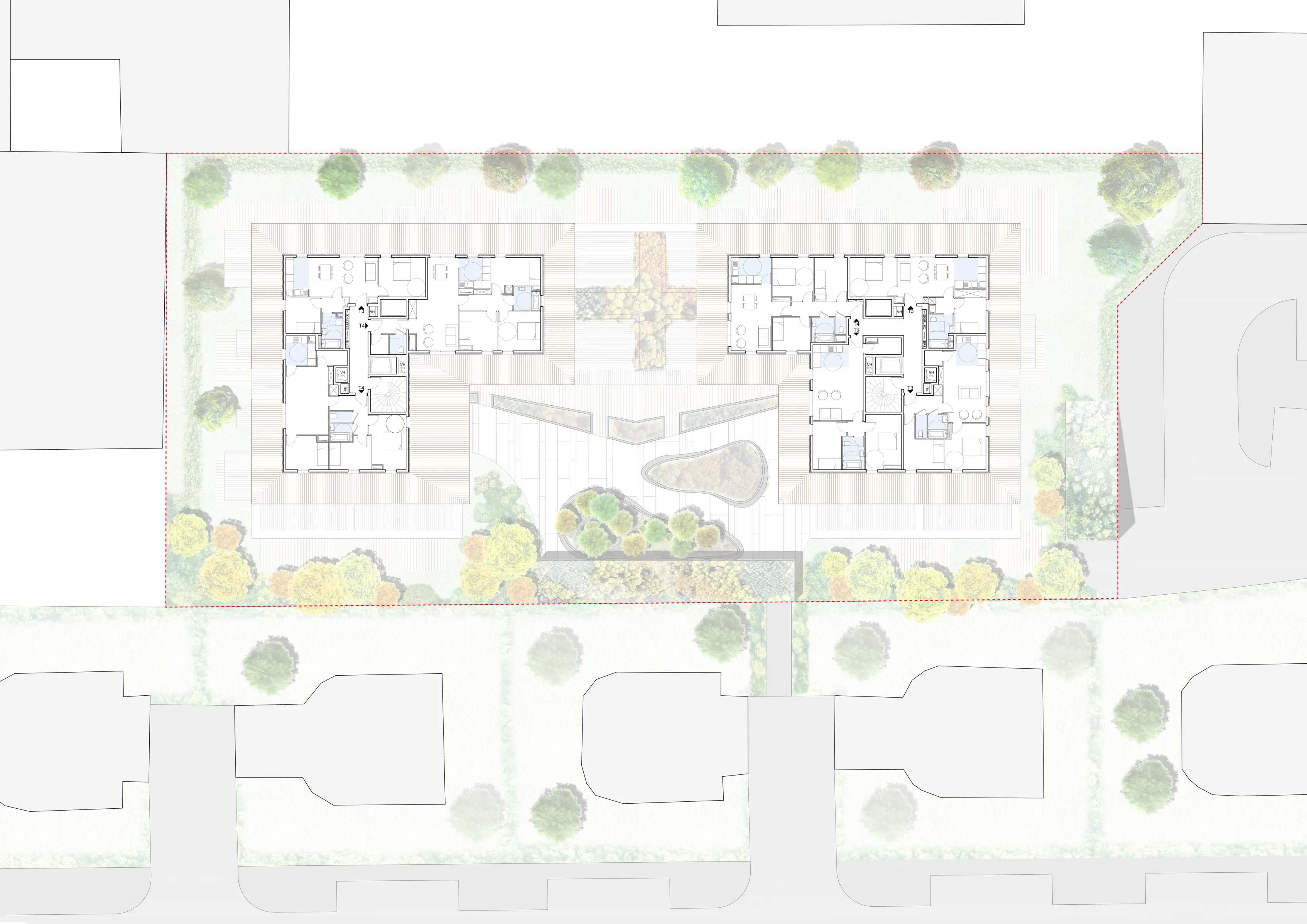 04-PLAN R+4_0