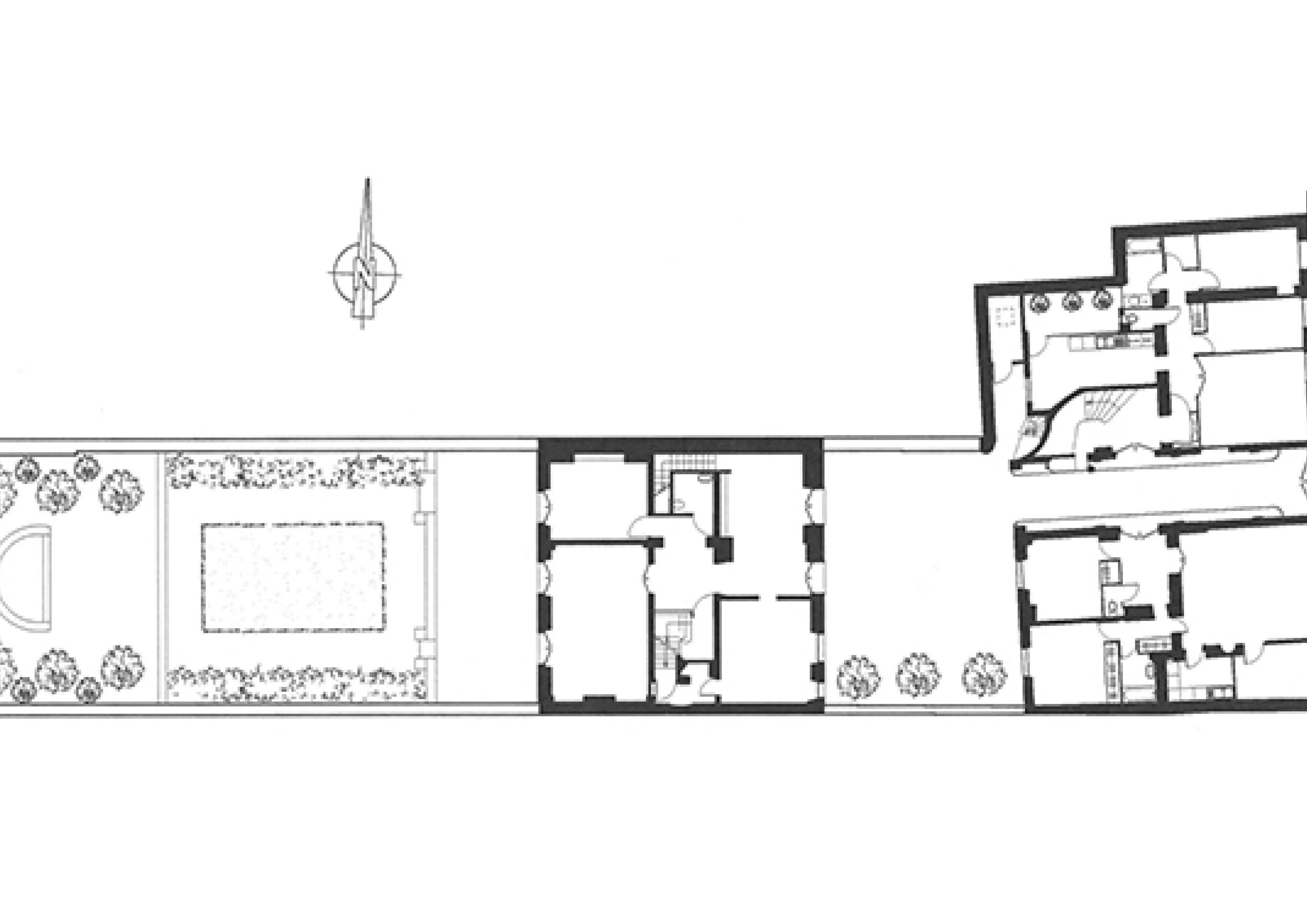 04-Plan-Rehabilitation-Logement-Bureau-Hotel-particulier-Paris8-SAGI_0