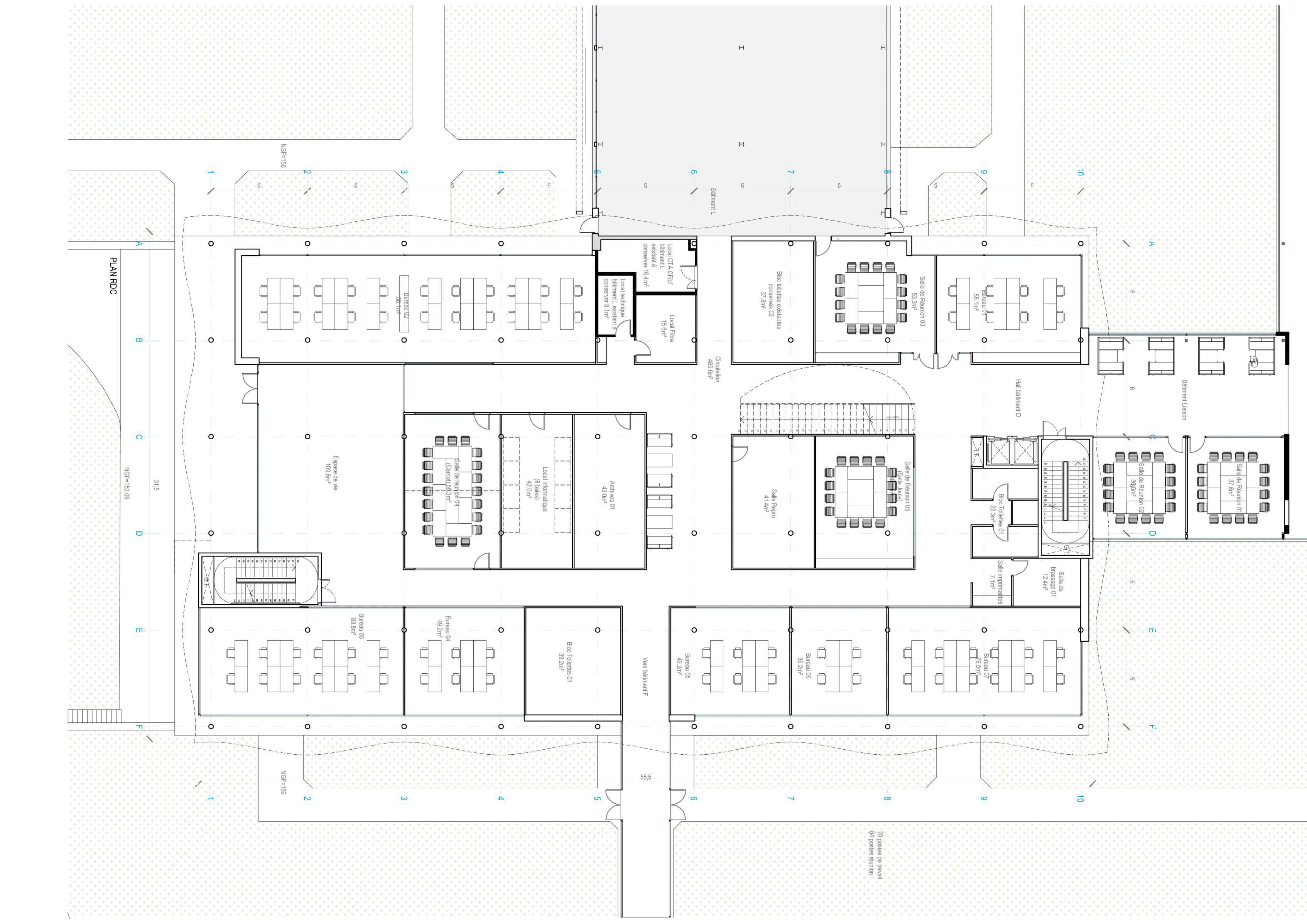 05-BUREAUX-GTT-ST-REMY-LES-CHEVREUSE-ATELA-ARCHITECTES-PLAN-RDC_0