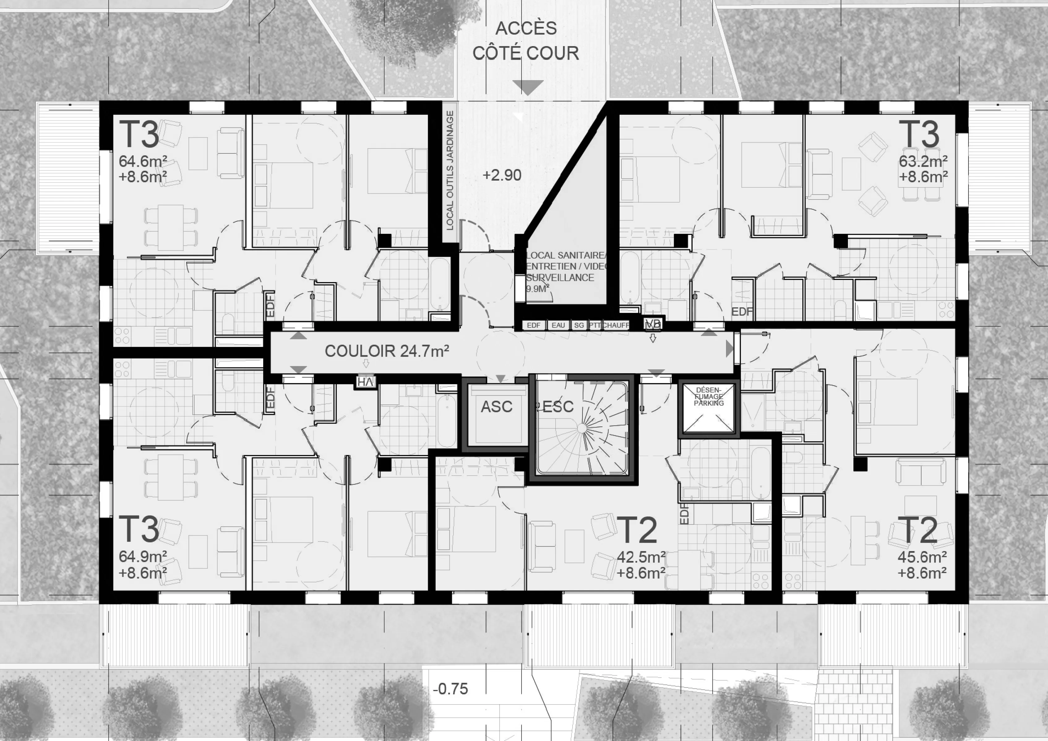 05-LOGEMENT-SANNOIS-ATELA-ARCHITECTES-RDC_0