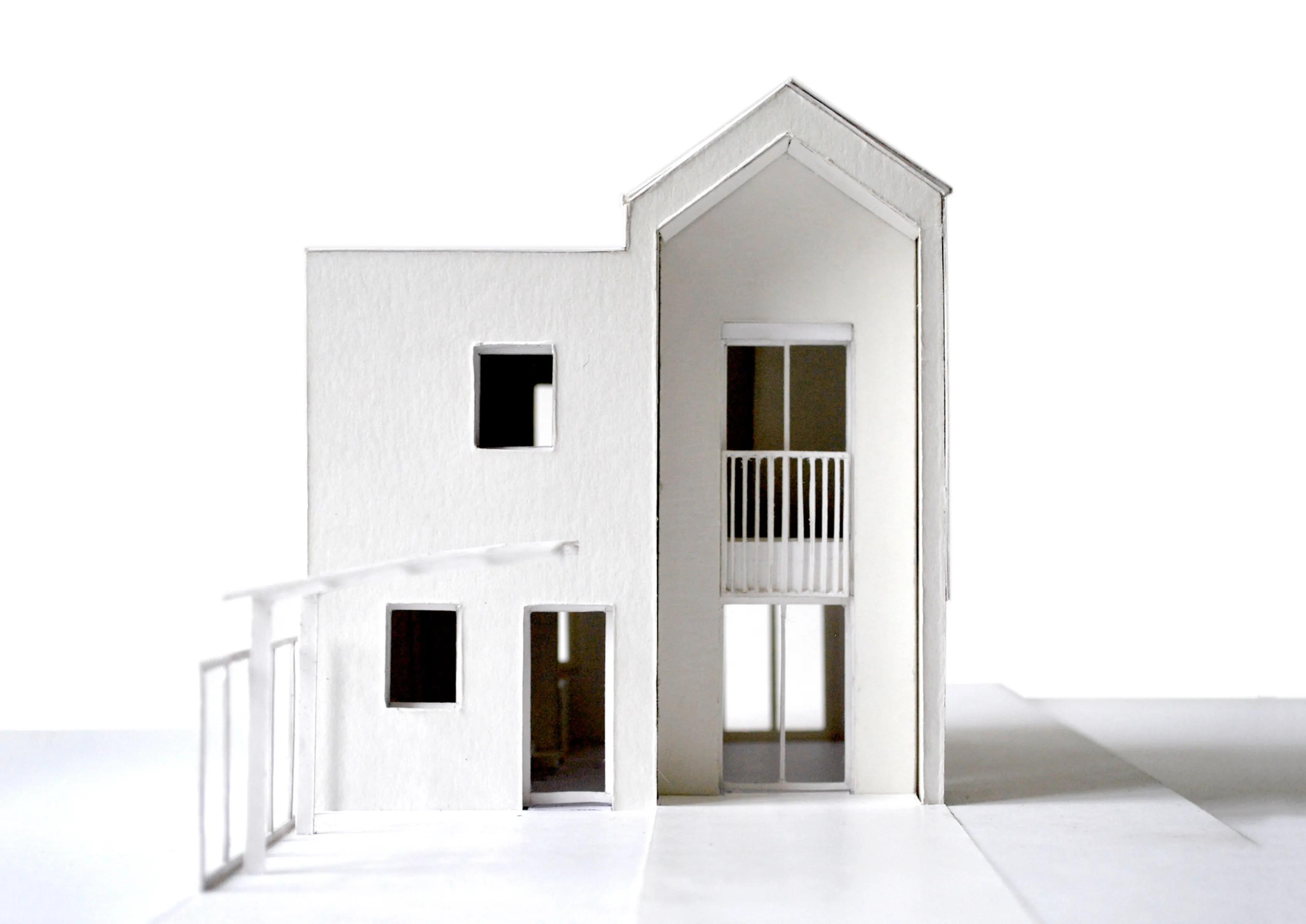 05-Maquette1-Construction-Logement-Arc-Promotion-Carrieres-sous-Poissy-Atela-Architectes_0
