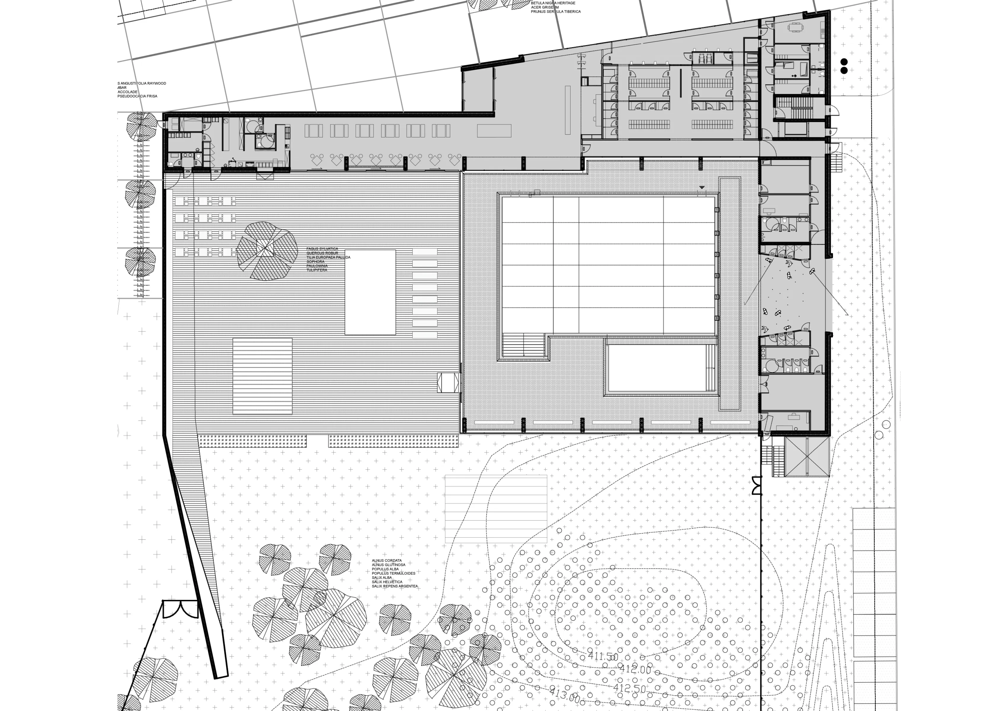 06-Plan-Construction-Piscine-Publique-Suisse-Gland-Atela-Architectes_0