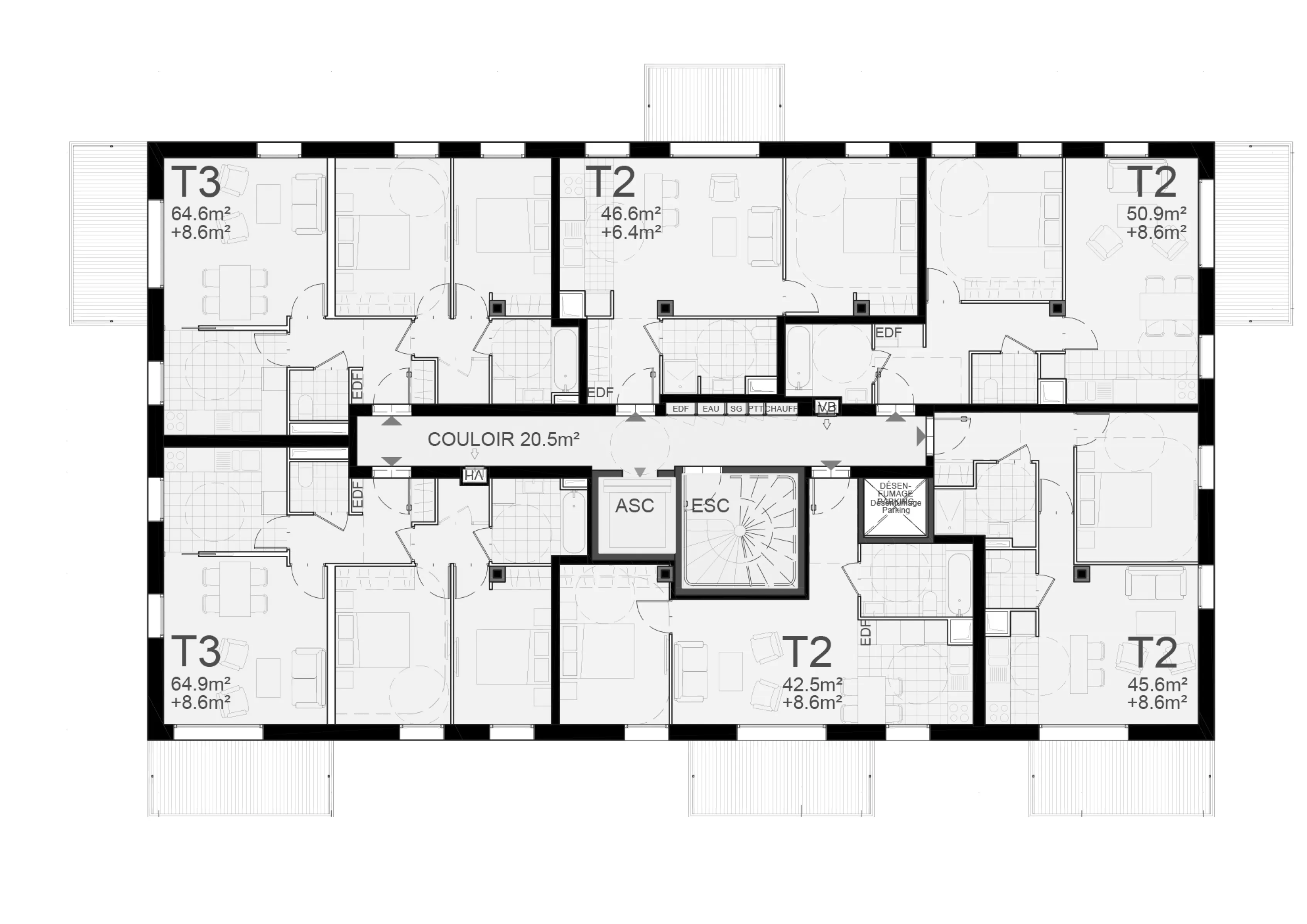 07-LOGEMENT-SANNOIS-ATELA-ARCHITECTES-R+2_0