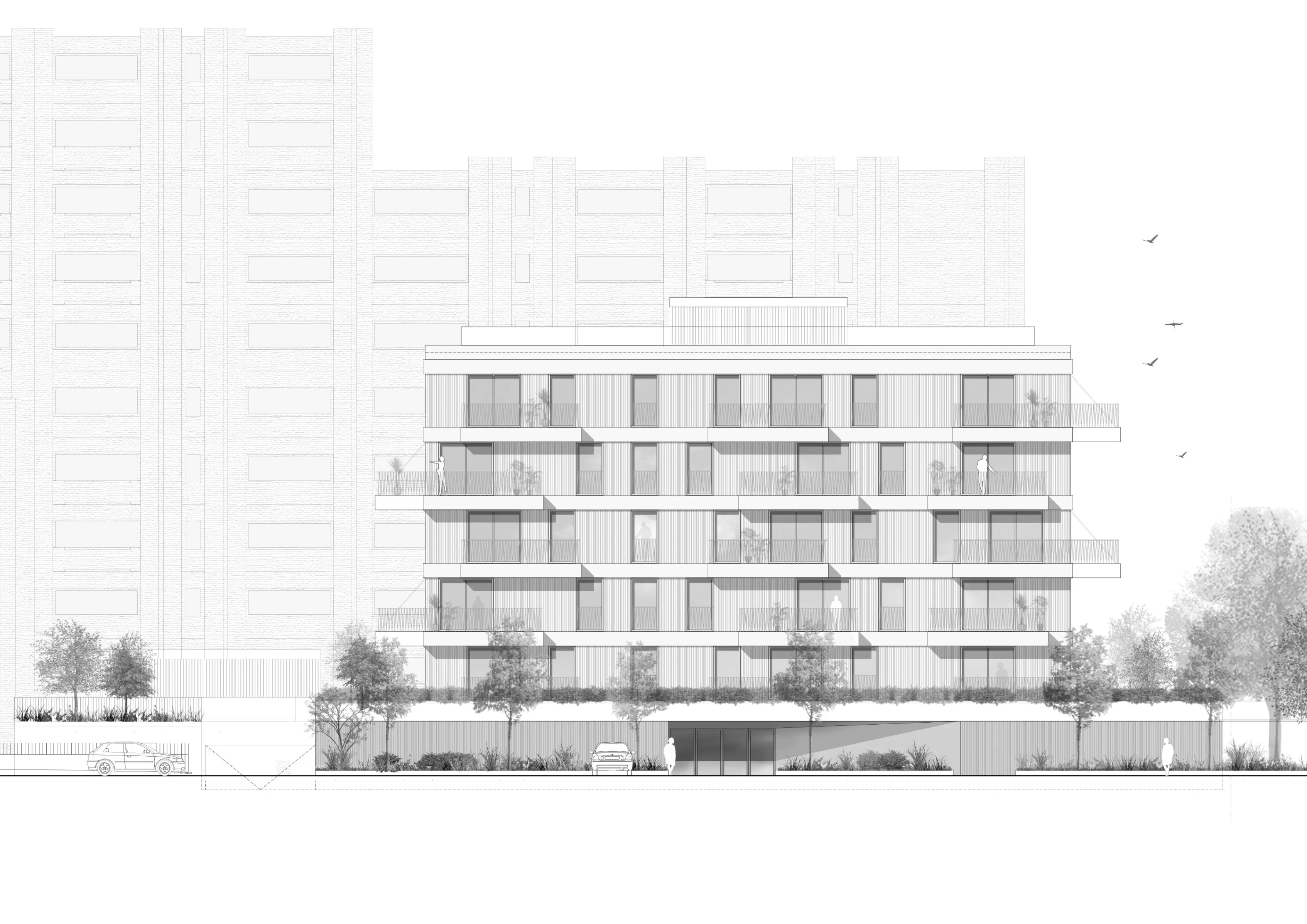 08-LOGEMENT-SANNOIS-ATELA-ARCHITECTES-FACADE1_0