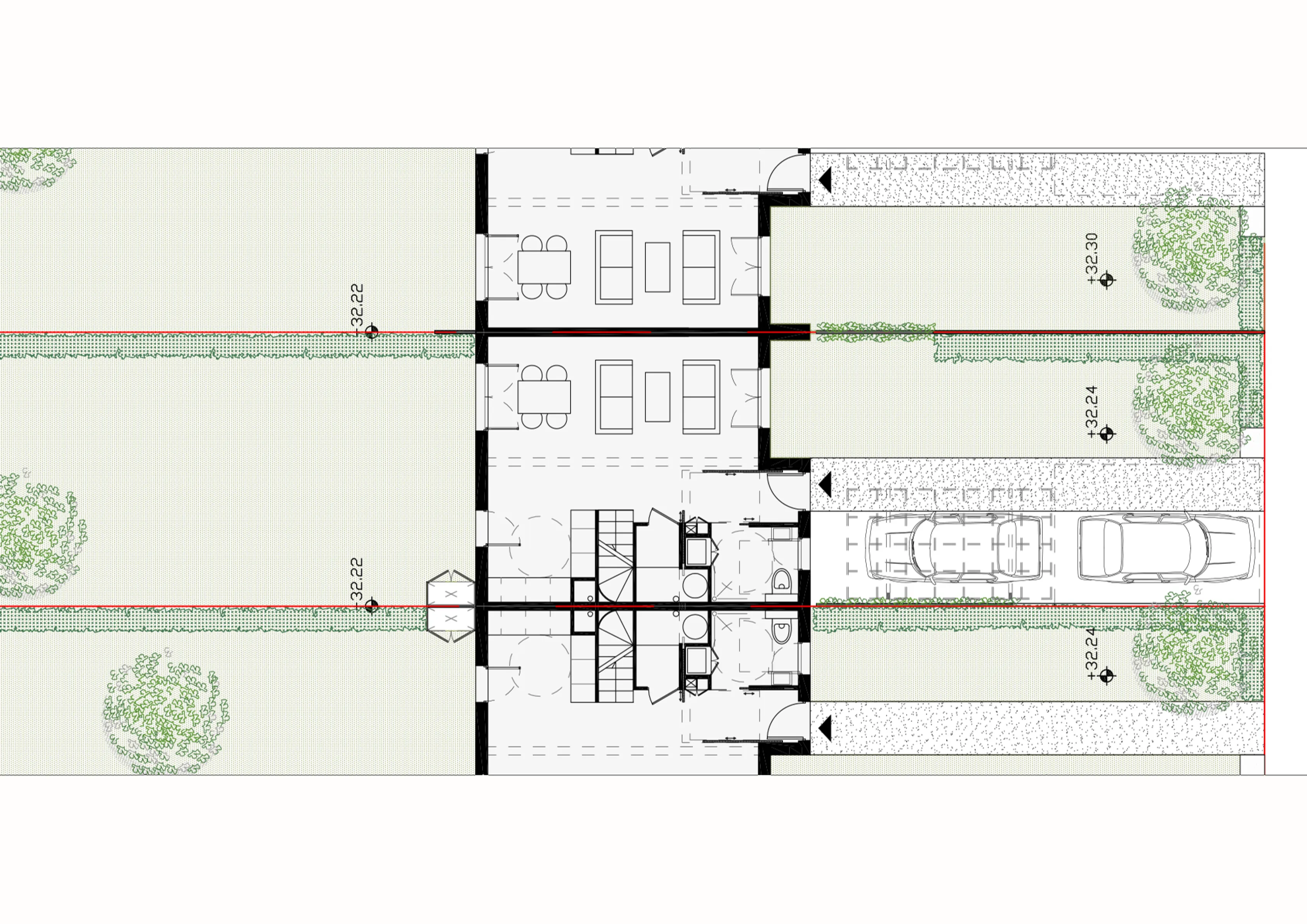 08-Plan-RDC-Construction-Logement-Arc-Promotion-Carrieres-sous-Poissy_0