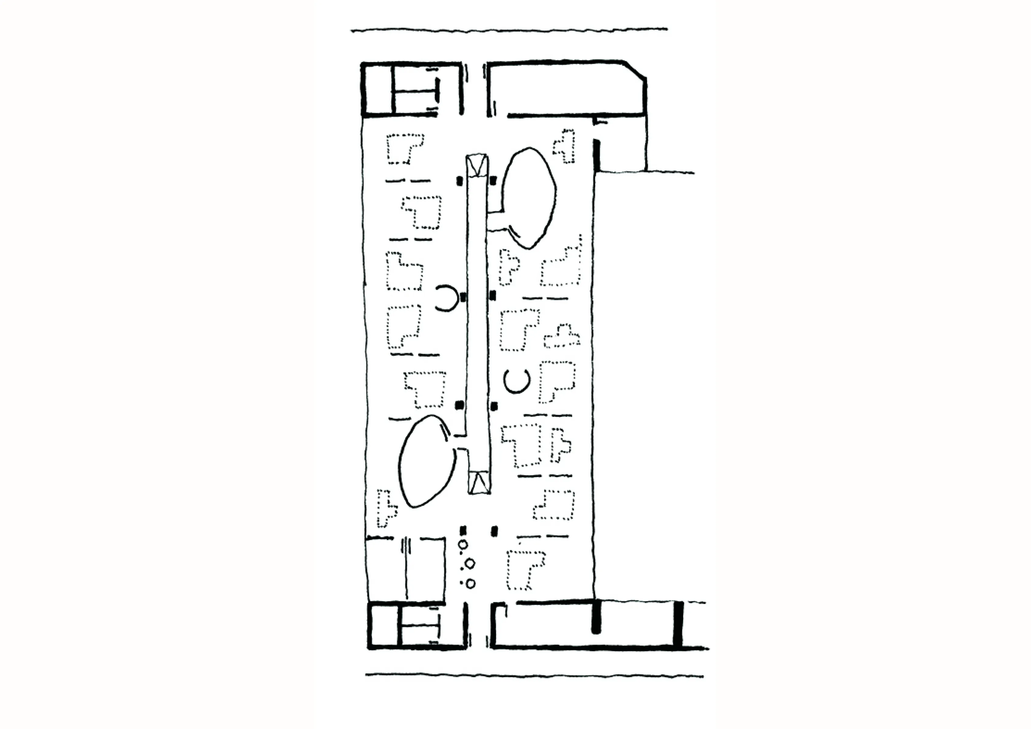 09-Croquis-Rehabilitation-Amenagement-Plateau-Bureau-Paris10-Quai-de-Jemmapes-Pixel-Park-Atela-Architectes_0