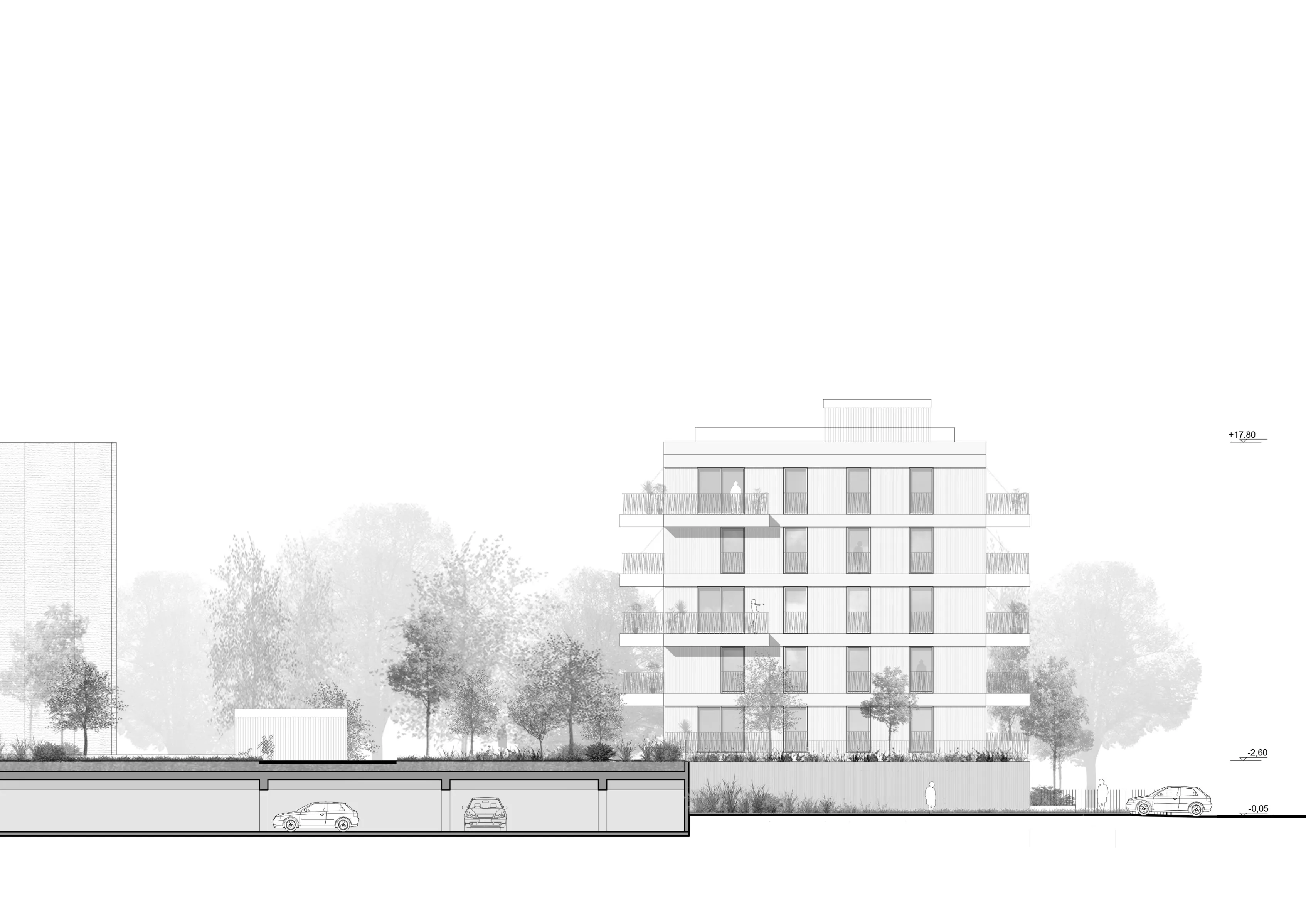 09-LOGEMENT-SANNOIS-ATELA-ARCHITECTES-FACADE2_0