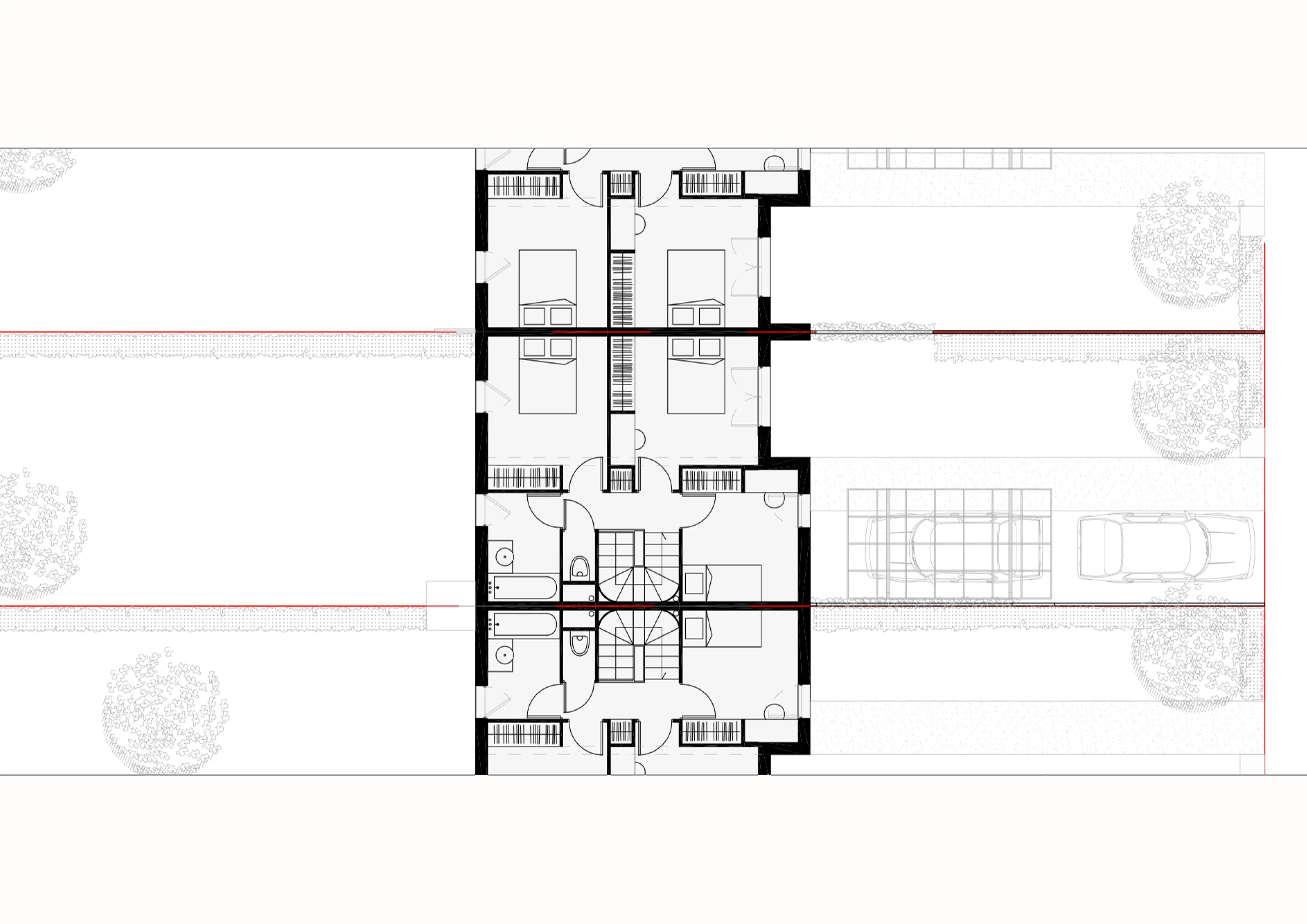 09-Plan-Etage-Construction-Logement-Arc-Promotion-Carrieres-sous-Poissy_0