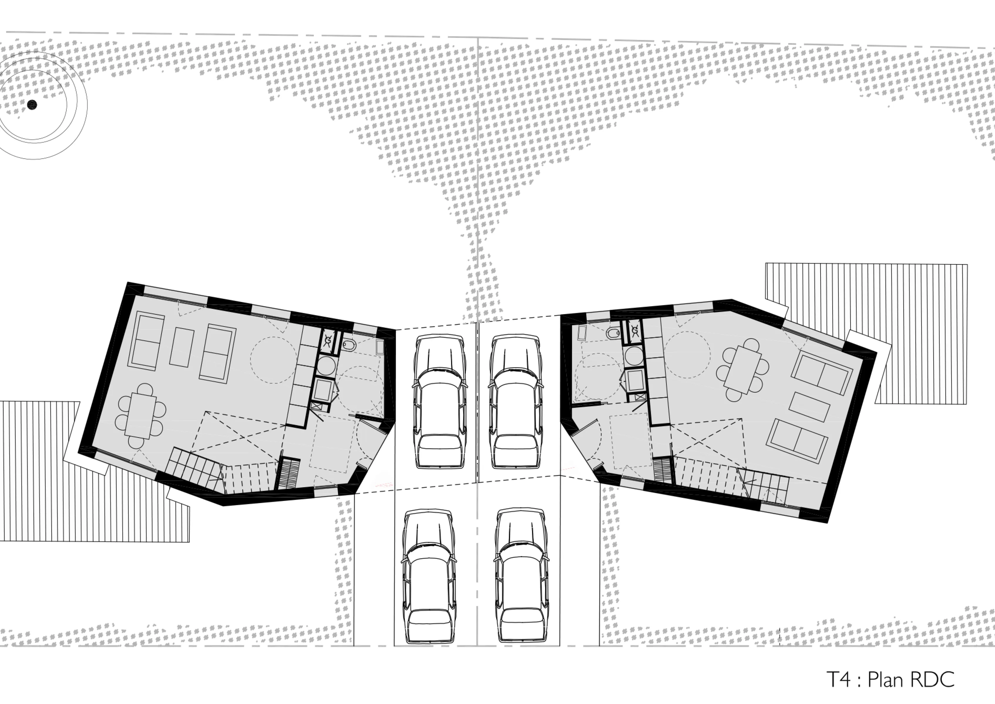 09-Plan-T4-RDC-Construction-logement-individuel-Chambly-ICF-Novedis-Atela-Architectes_0_0