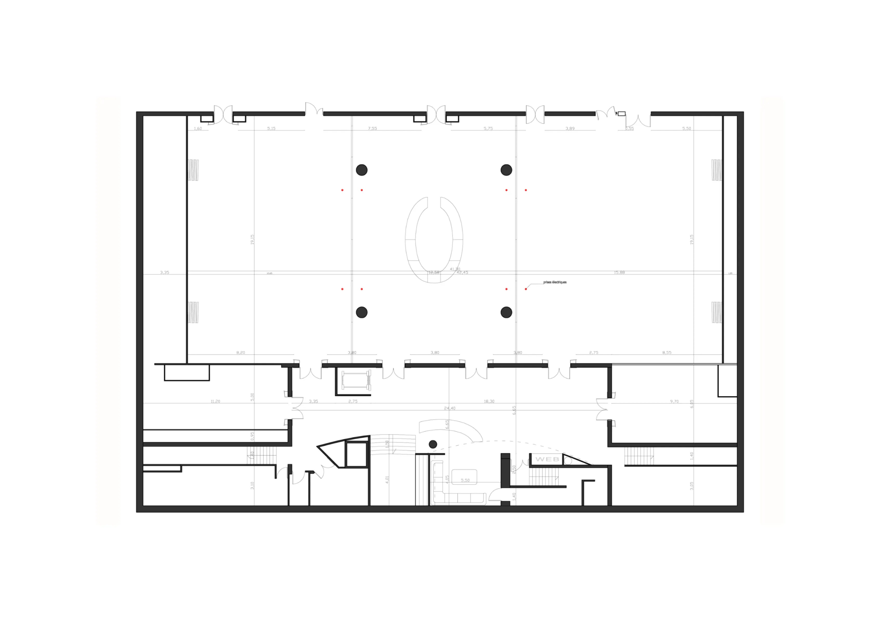 10-Plan-Entree-Rehabilitation-Amenagement-Architecture-Interieur-Centre-de-Conferences-Bercy-Paris-Salons-Aveyron-Atela-Architectes.jpg_0_0