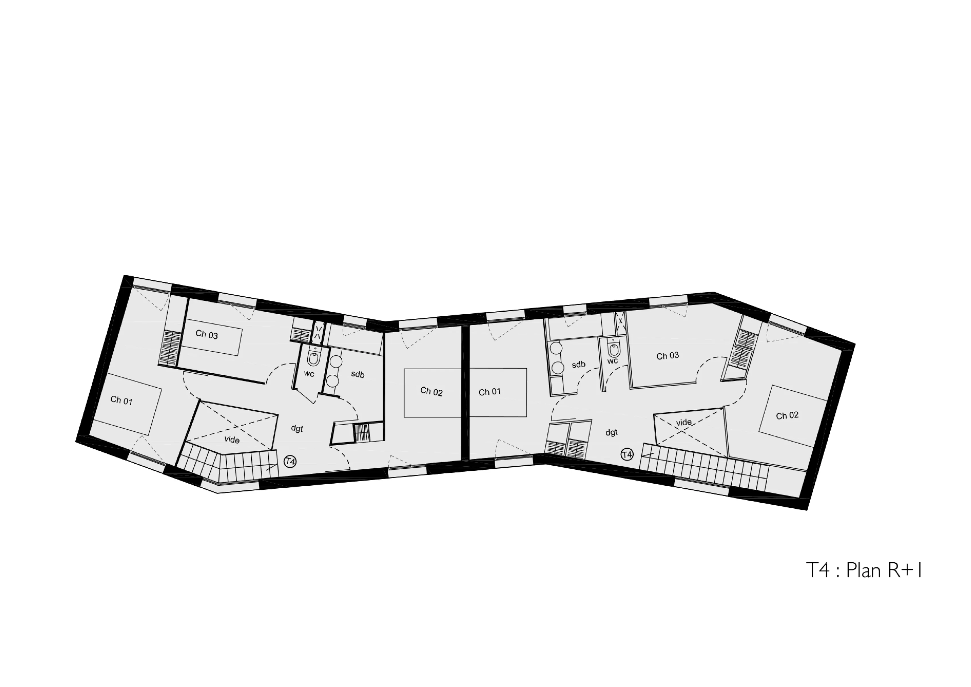 10-Plan-T4-Etage-Construction-logement-individuel-Chambly-ICF-Novedis-Atela-Architectes_0_0