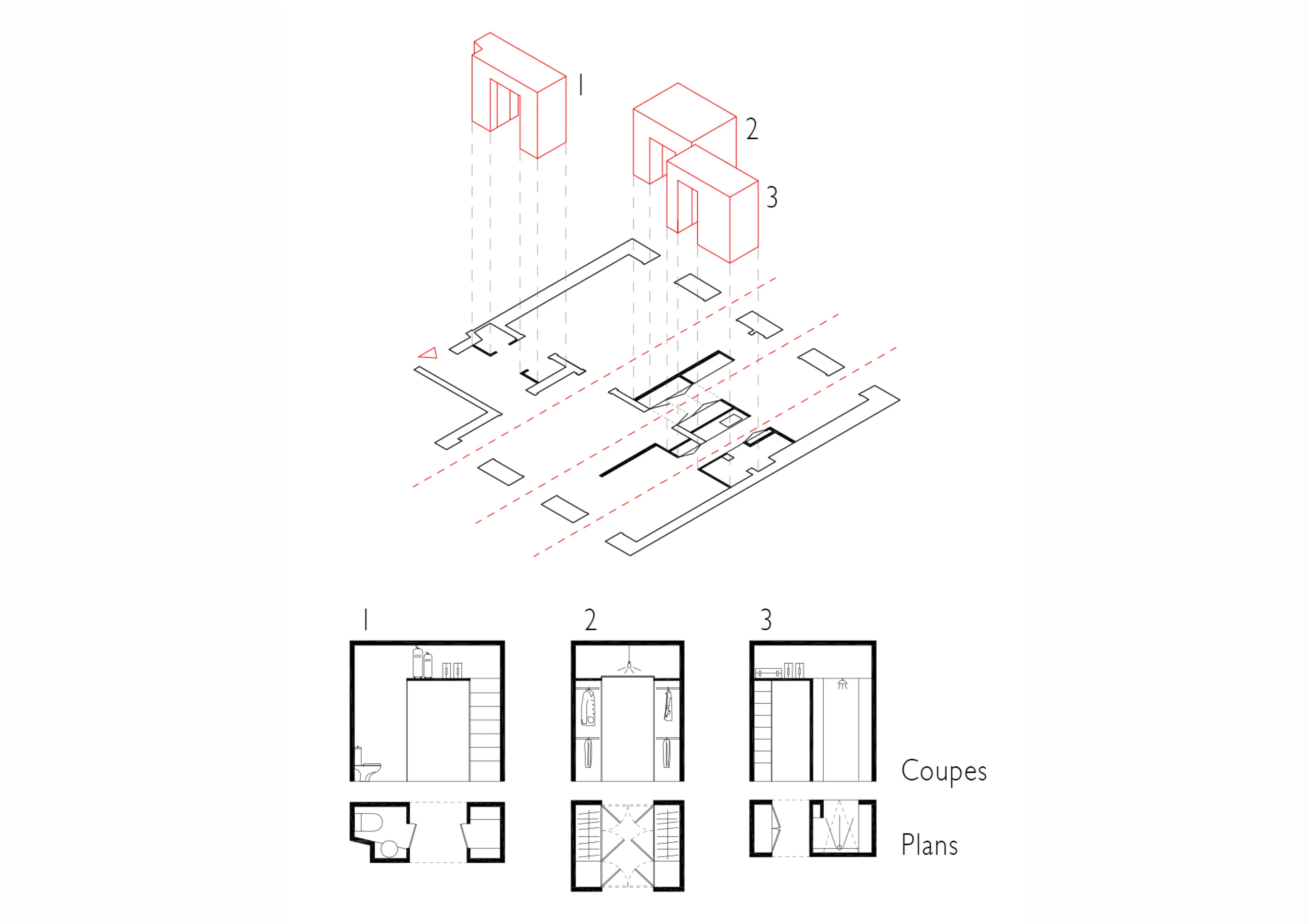 10-Schema-Amenagement-Appartement-Architecture-Interieur-Lumiere-Naturelle-Paris10-Atela-Architectes_0