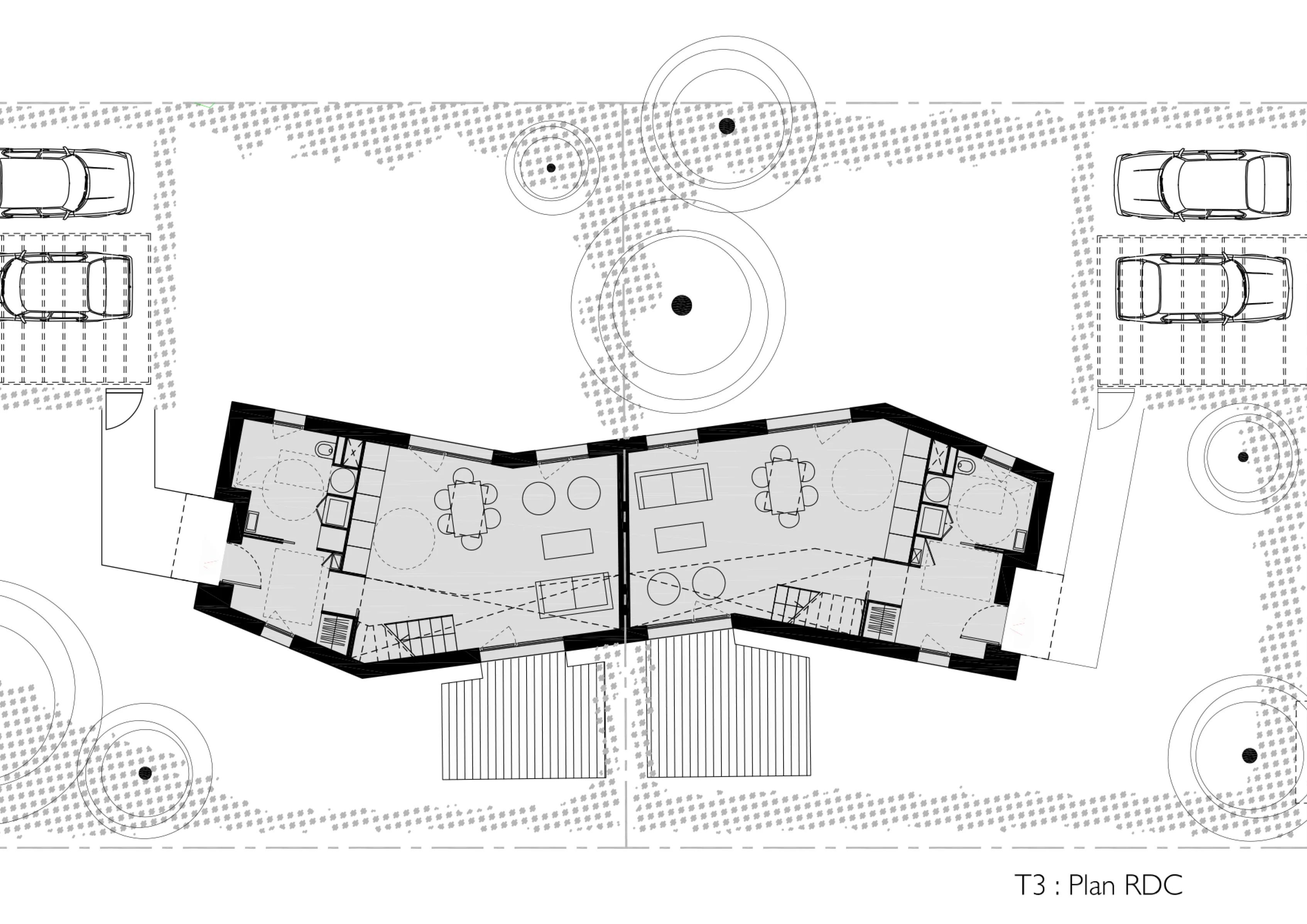 11-Plan-T3-RDC-Construction-logement-individuel-Chambly-ICF-Novedis-Atela-Architectes_0_0