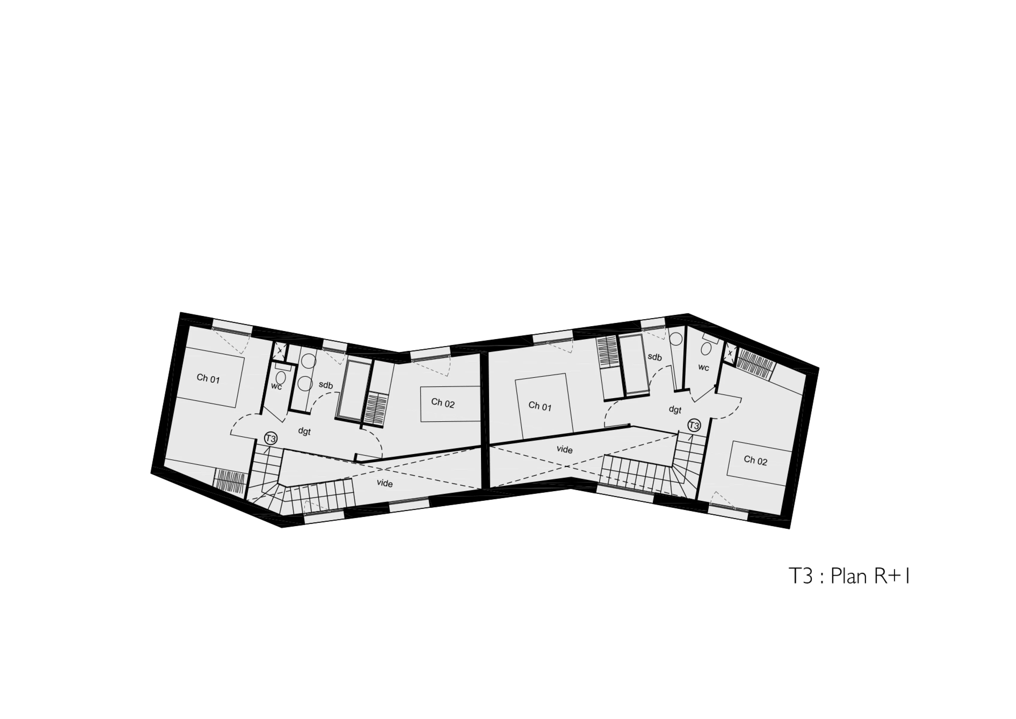 12-Plan-T3-Etage-Construction-logement-individuel-Chambly-ICF-Novedis-Atela-Architectes_0_0