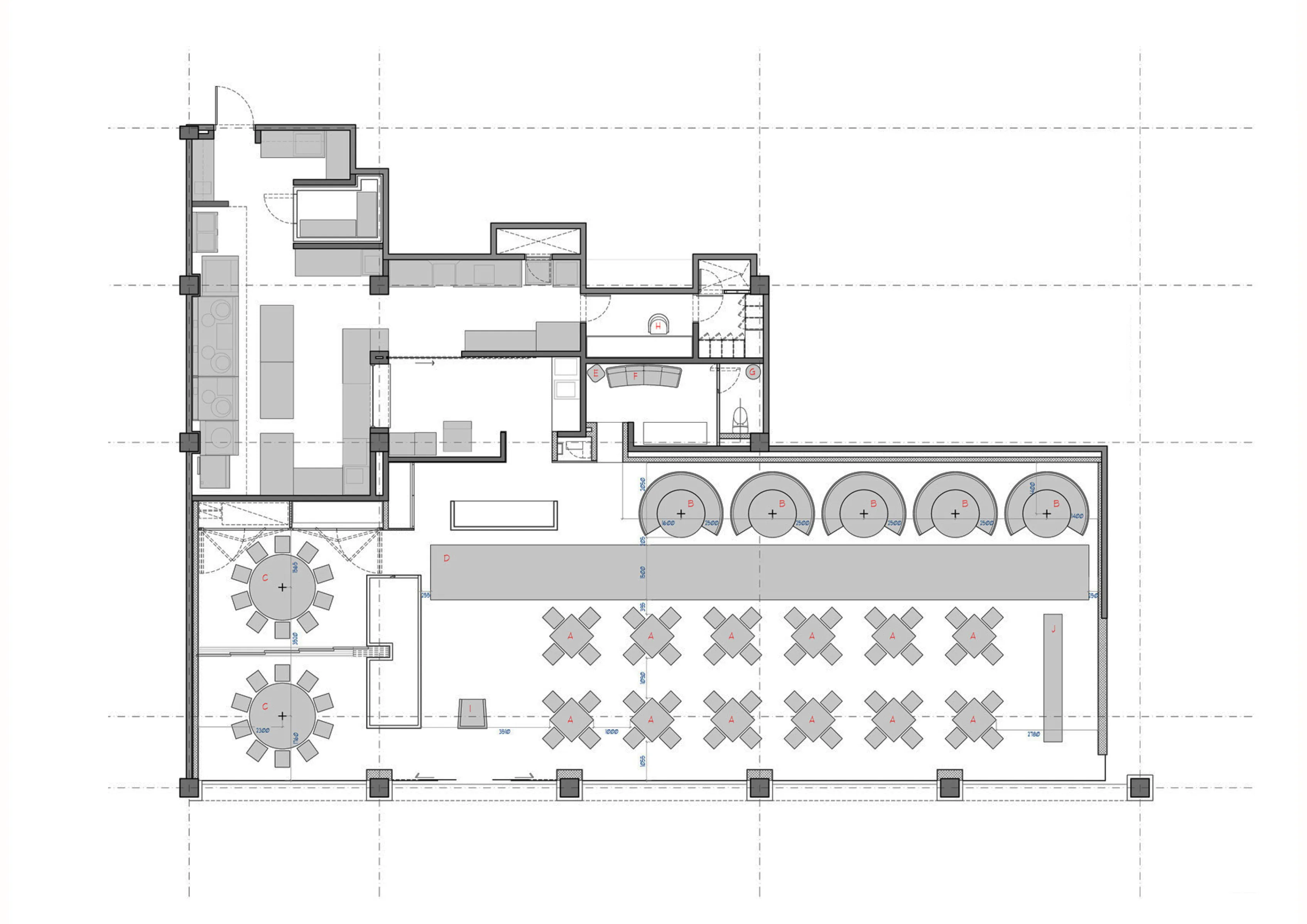 13-Plan-Architecture-Interieur-Aménagement-Restaurant-Cuisine-Singapour-Atela-Architectes_0
