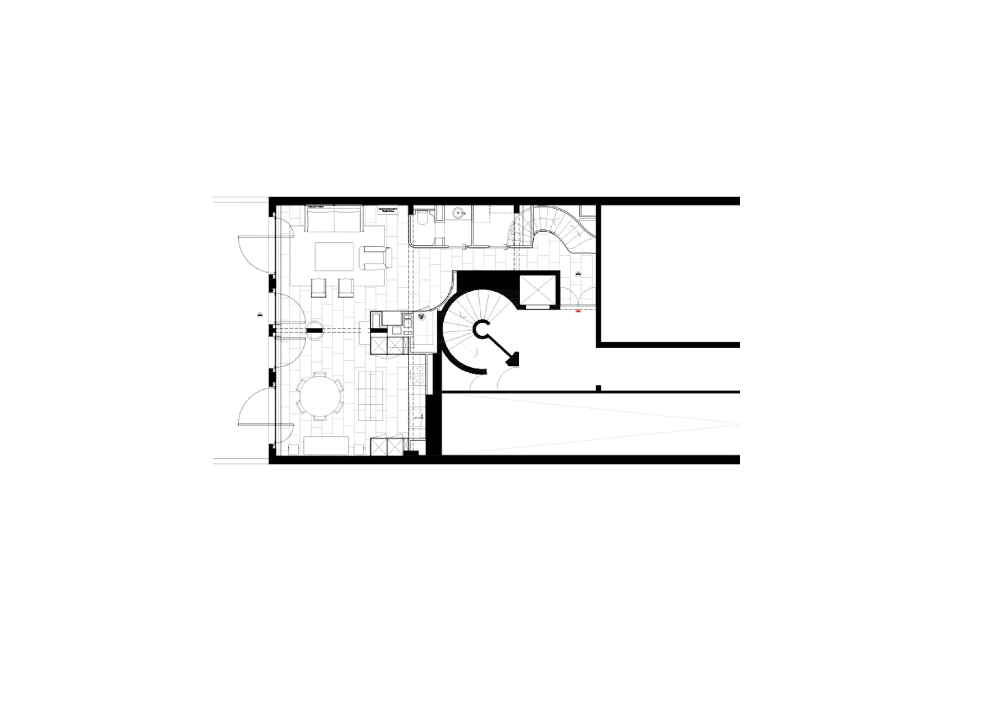 13-RueMarroniers-AtelaArchitectes