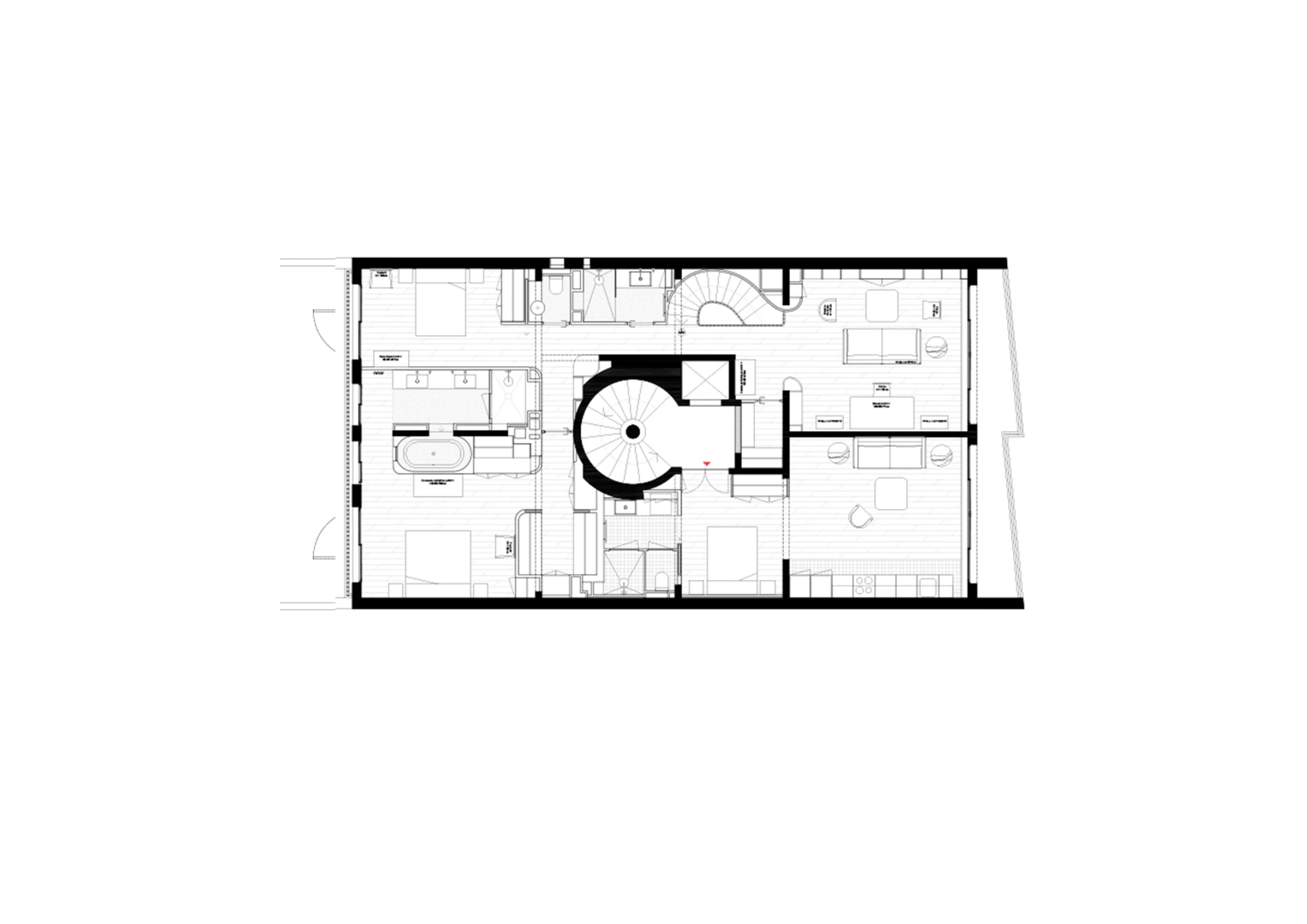 14-RueMarroniers-AtelaArchitectes