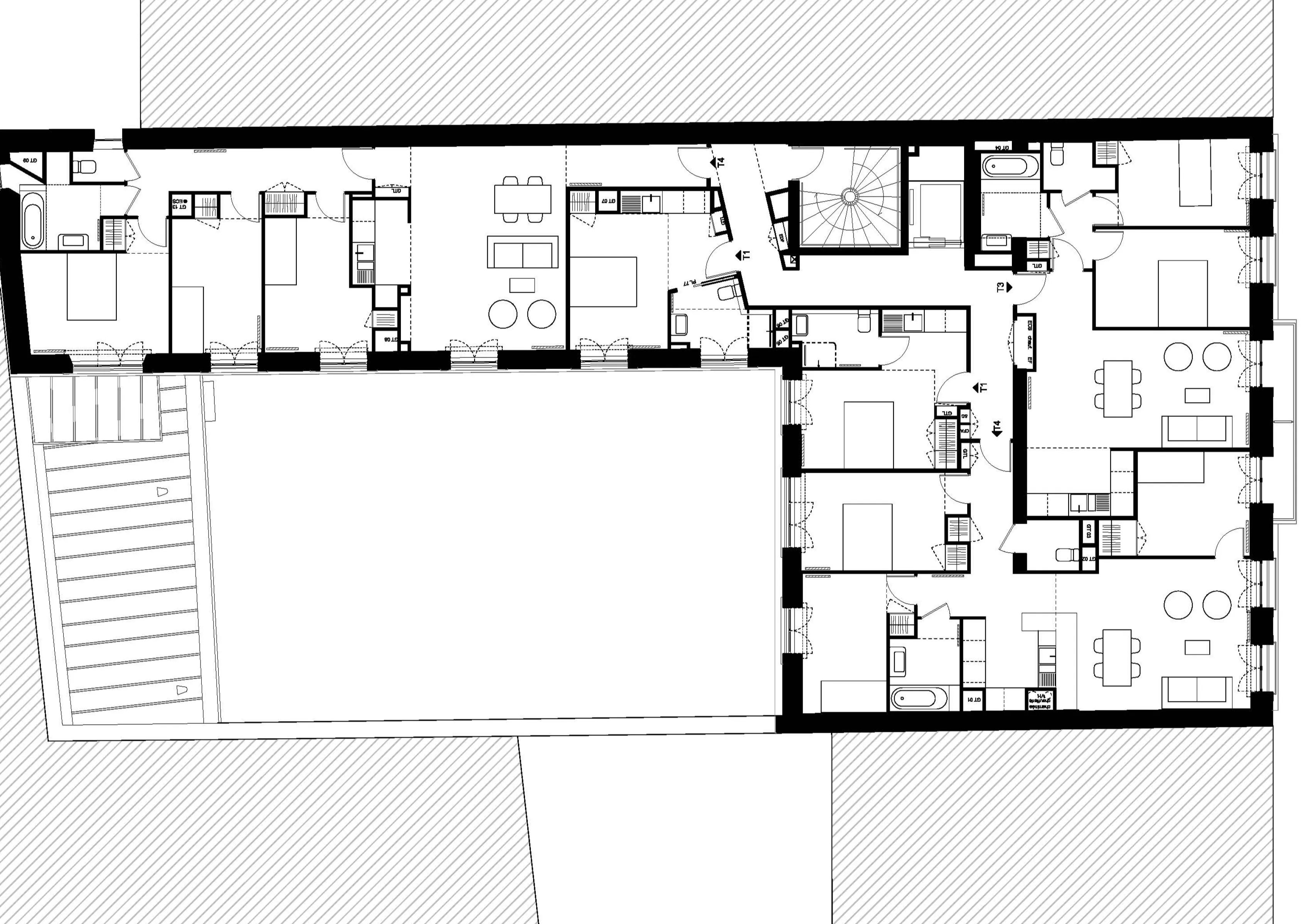 16-09-20-PLAN PRESENTATION GESTE D'OR PLAN R+1_0
