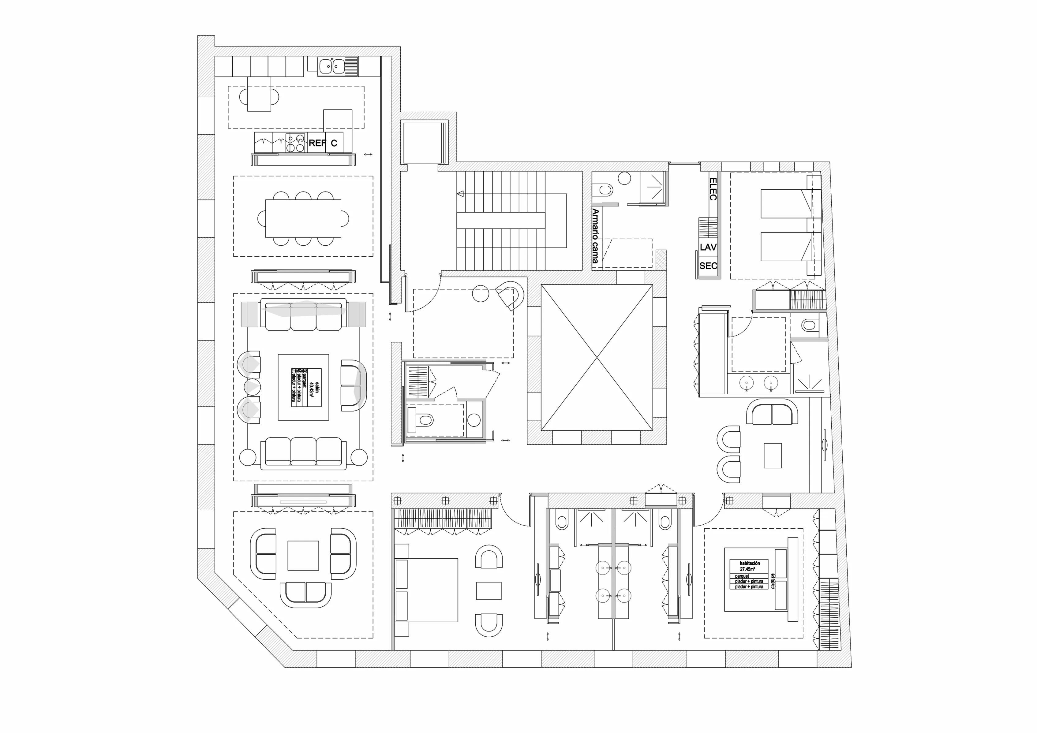 17-06-17-PLAN APPARTEMENT A3-H02