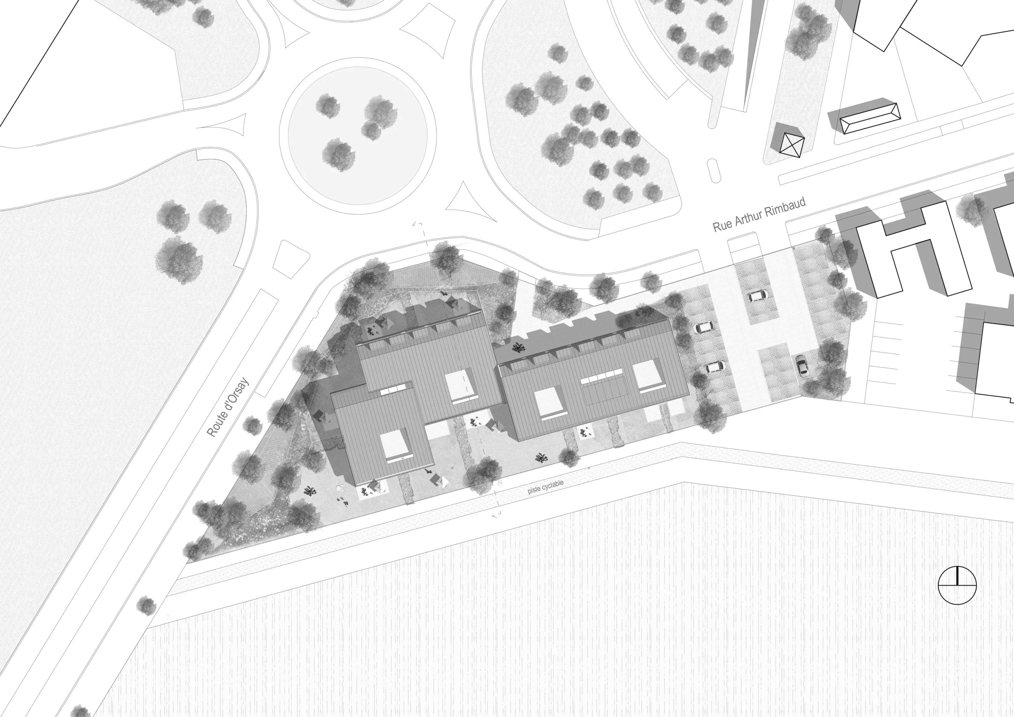 170918-PLAN MASSE 500_0