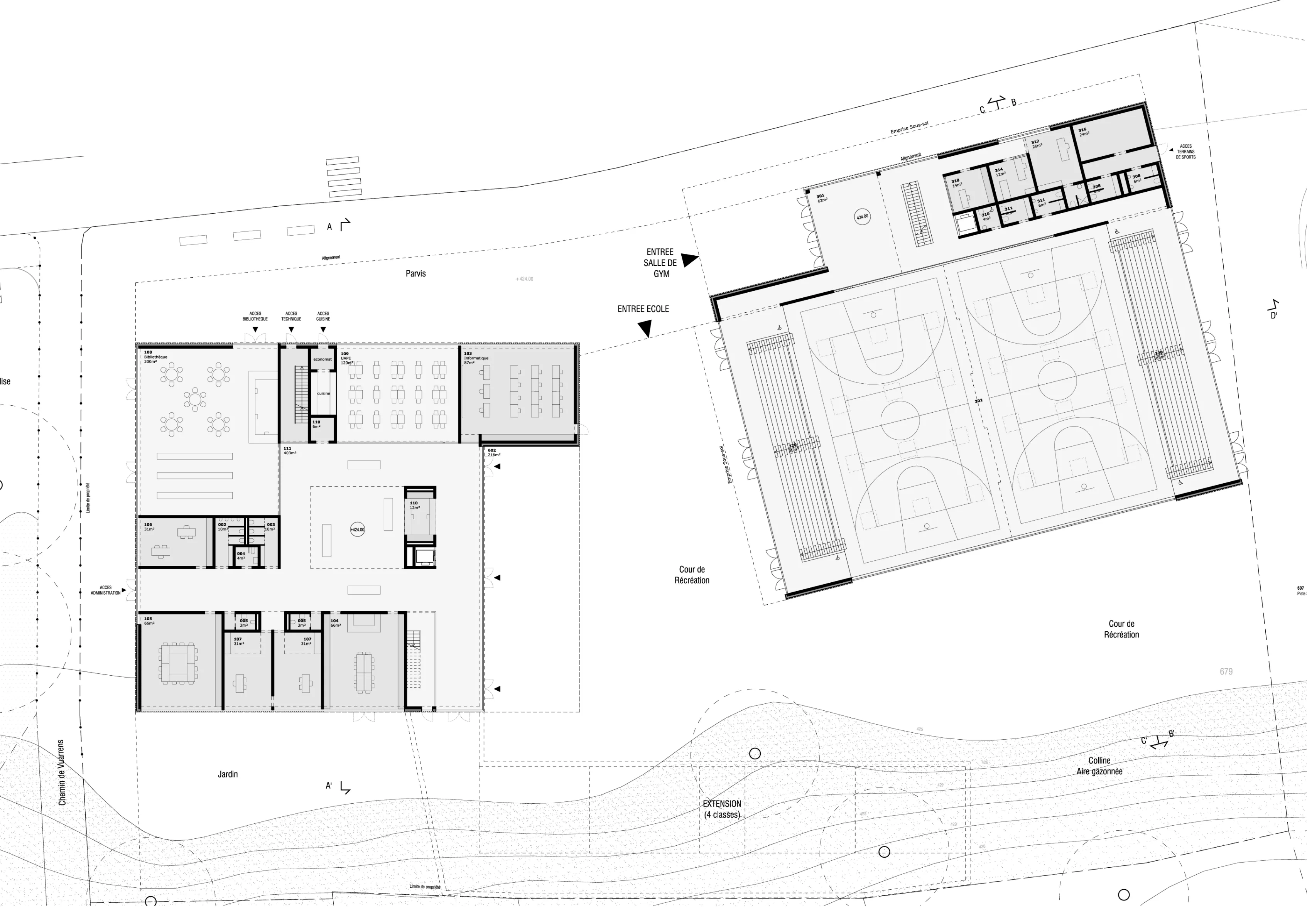22-PLAN RDC_0