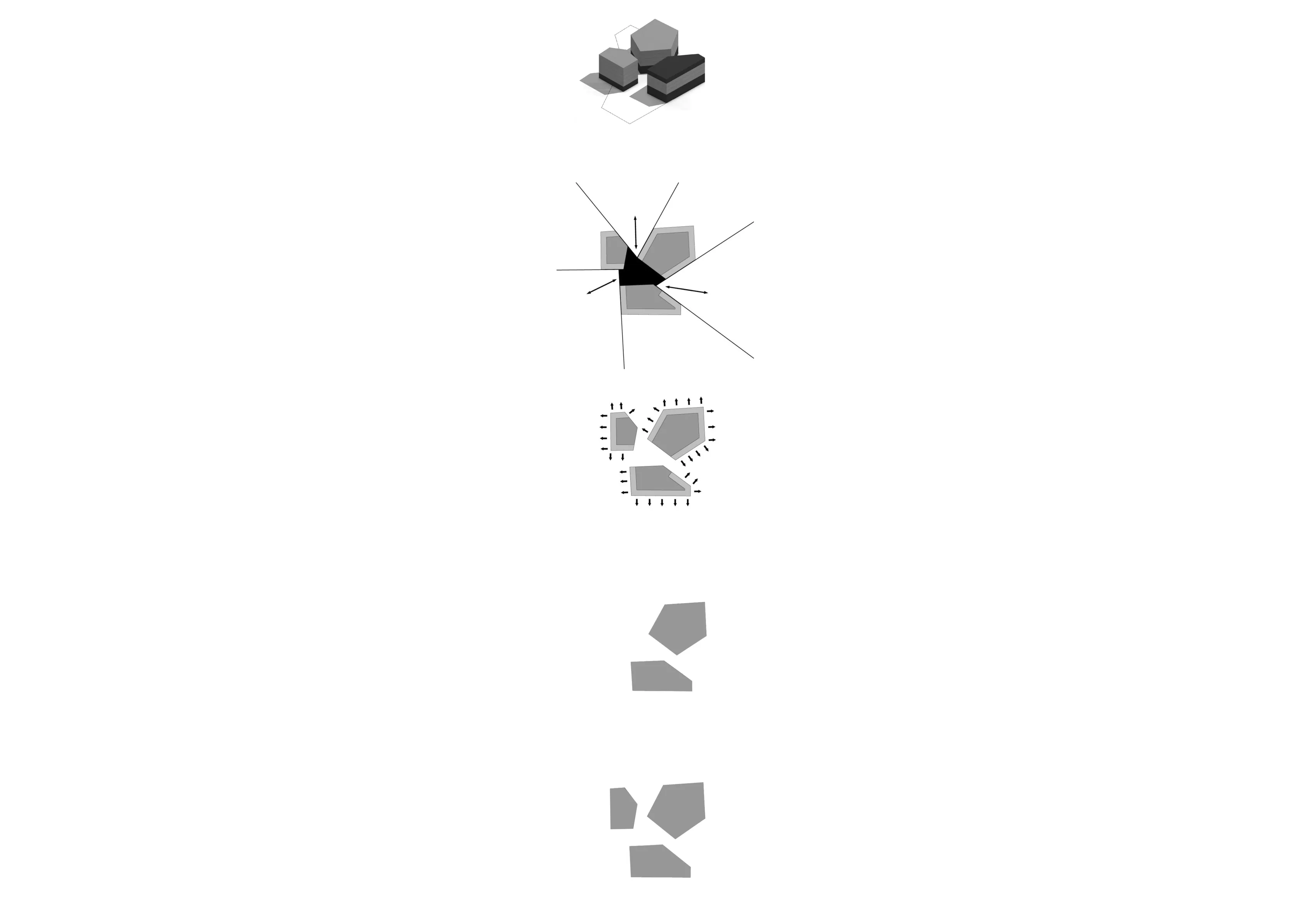 23-DIAG 002-sans texte_0