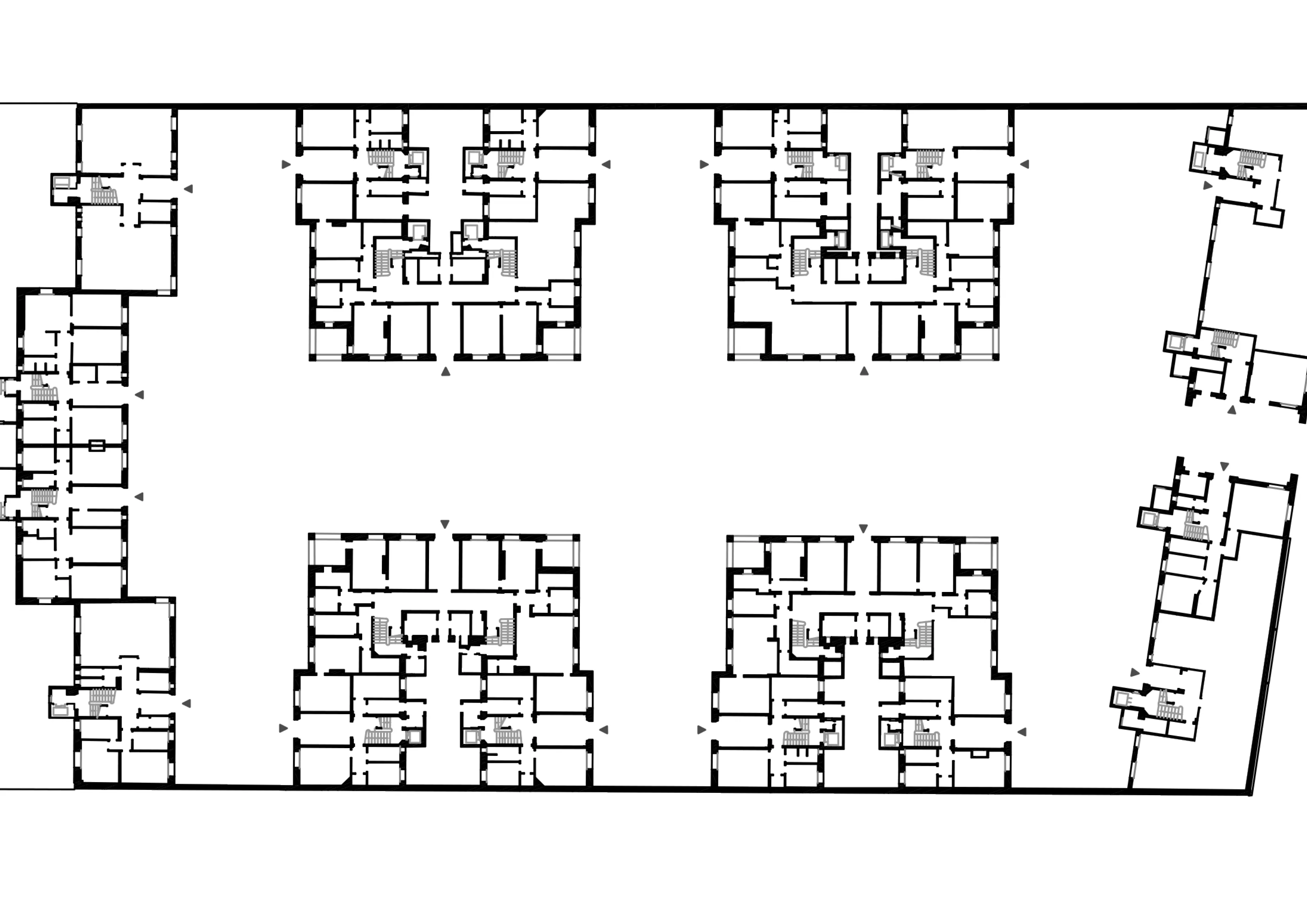 75202019-Wurtz-intérieur-RdC-LI 16 10 19-Layout2_0