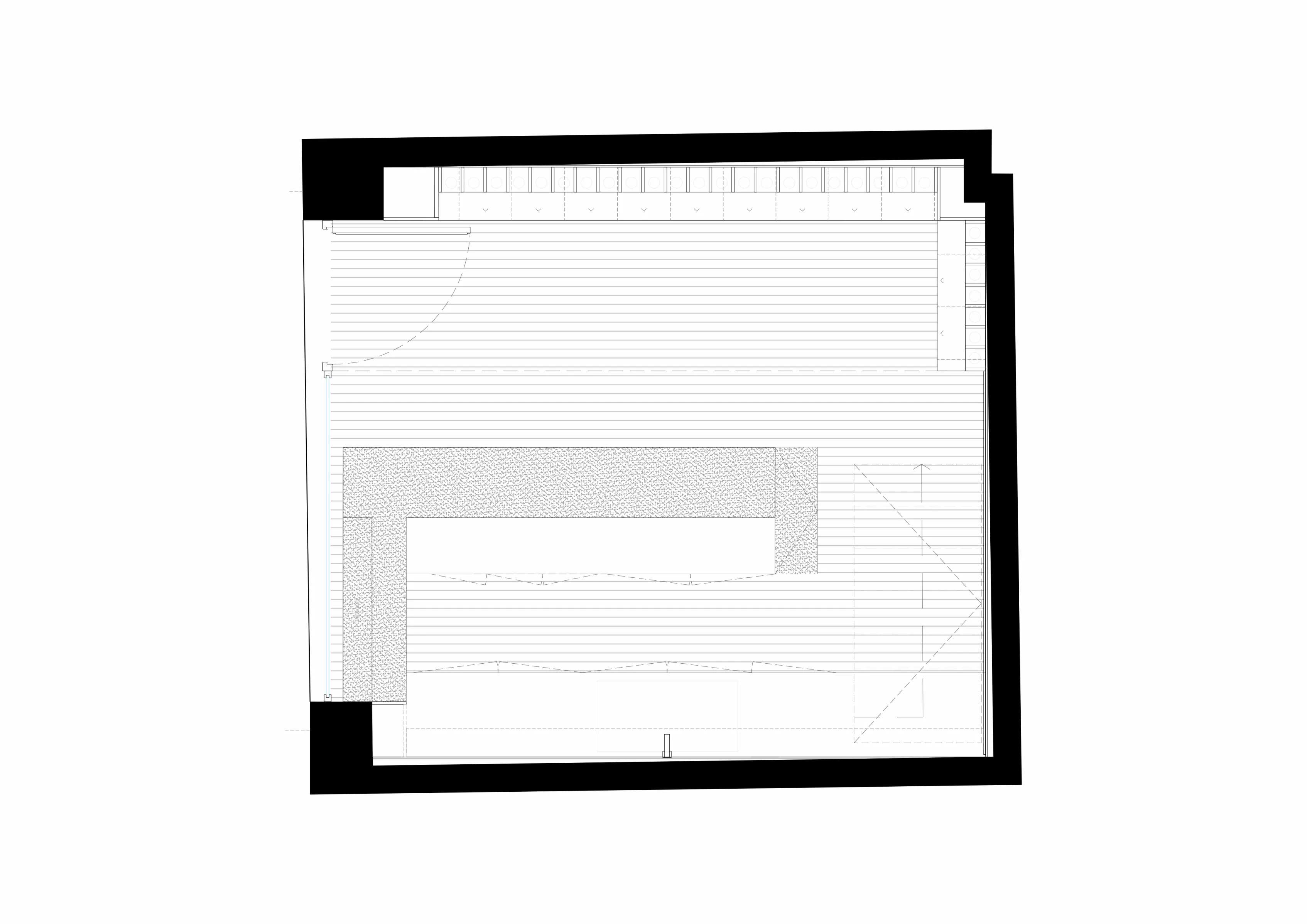 APO-PLANS-01_0