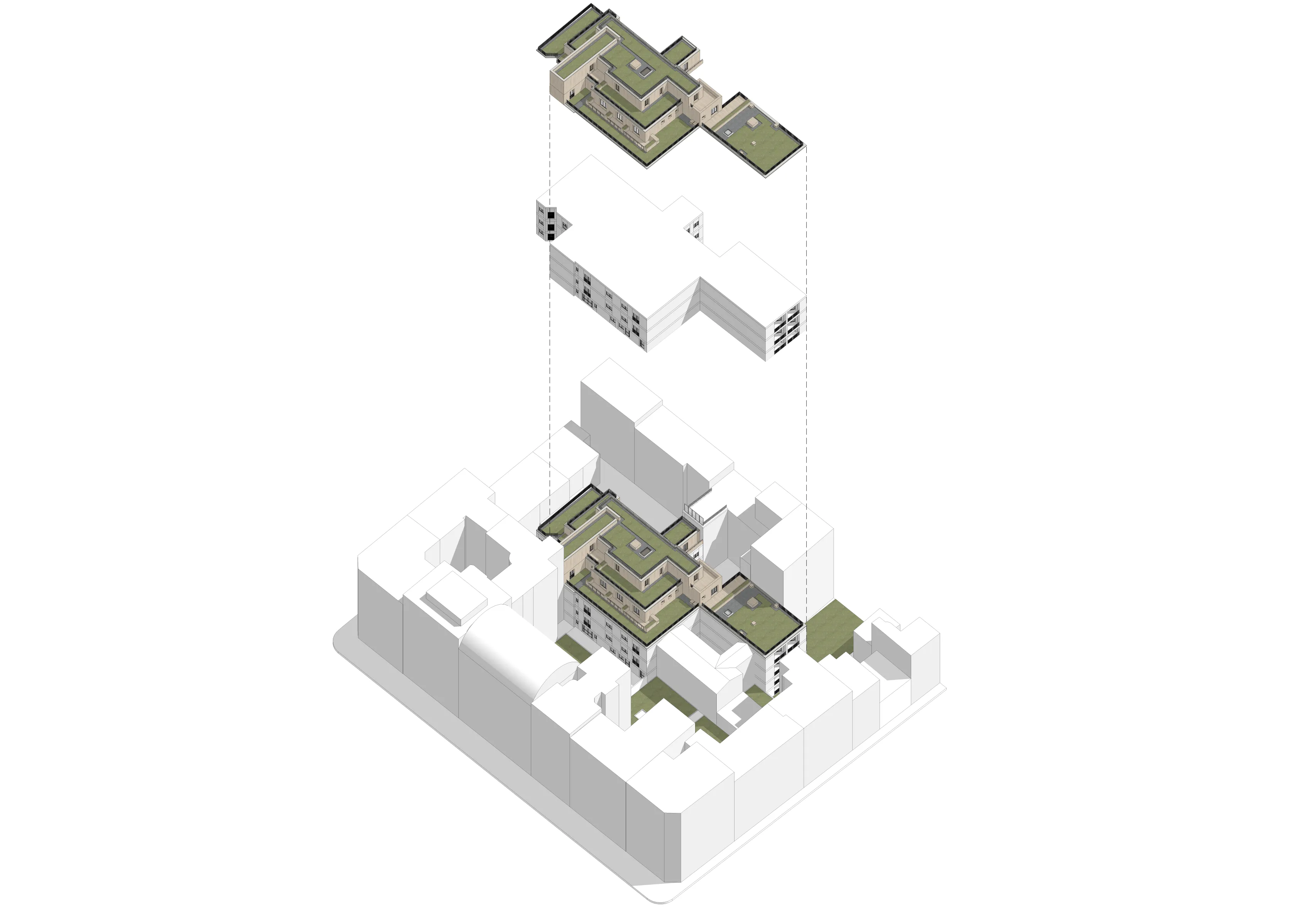 AXO-schema_0
