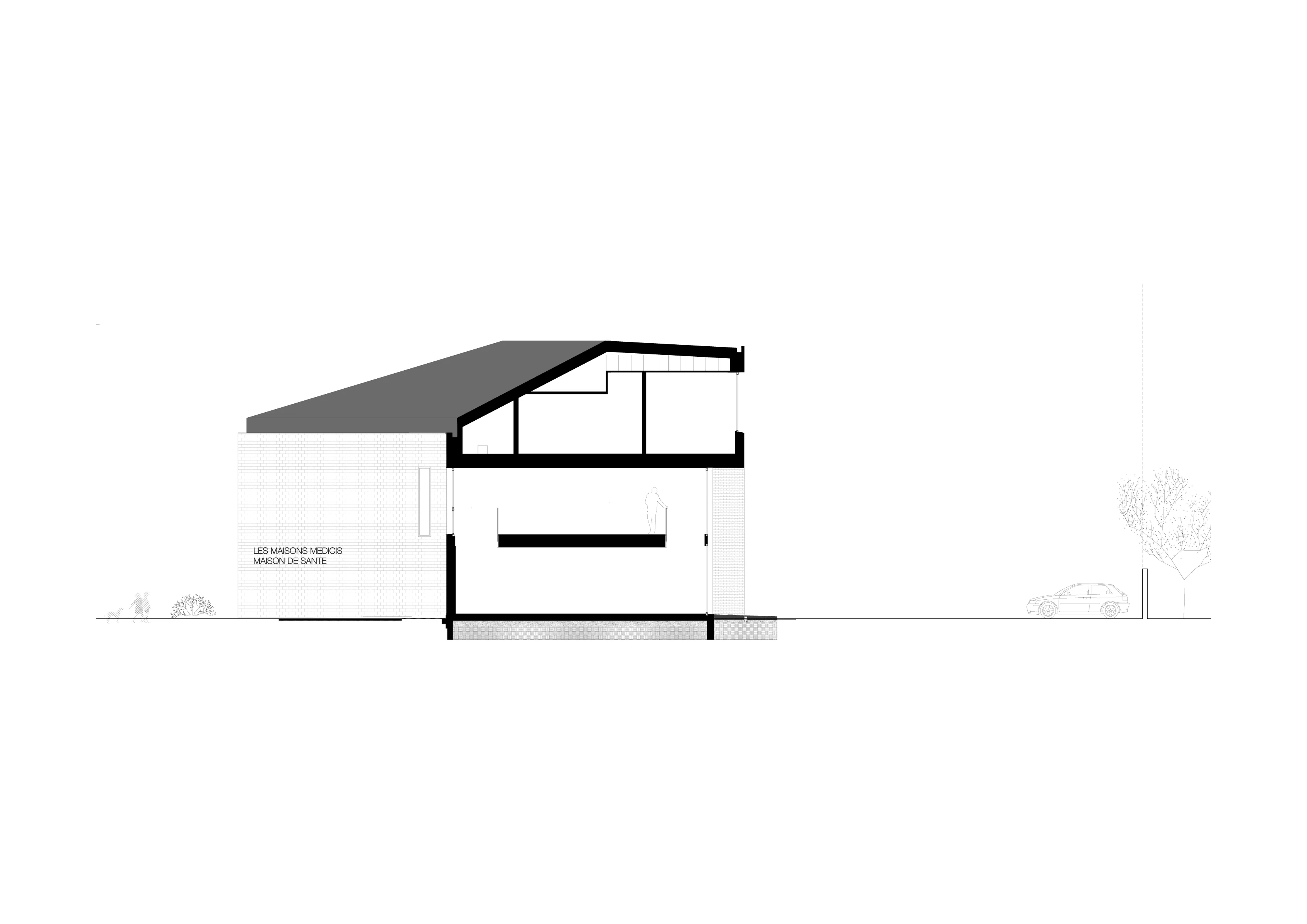 COUPE_1_0