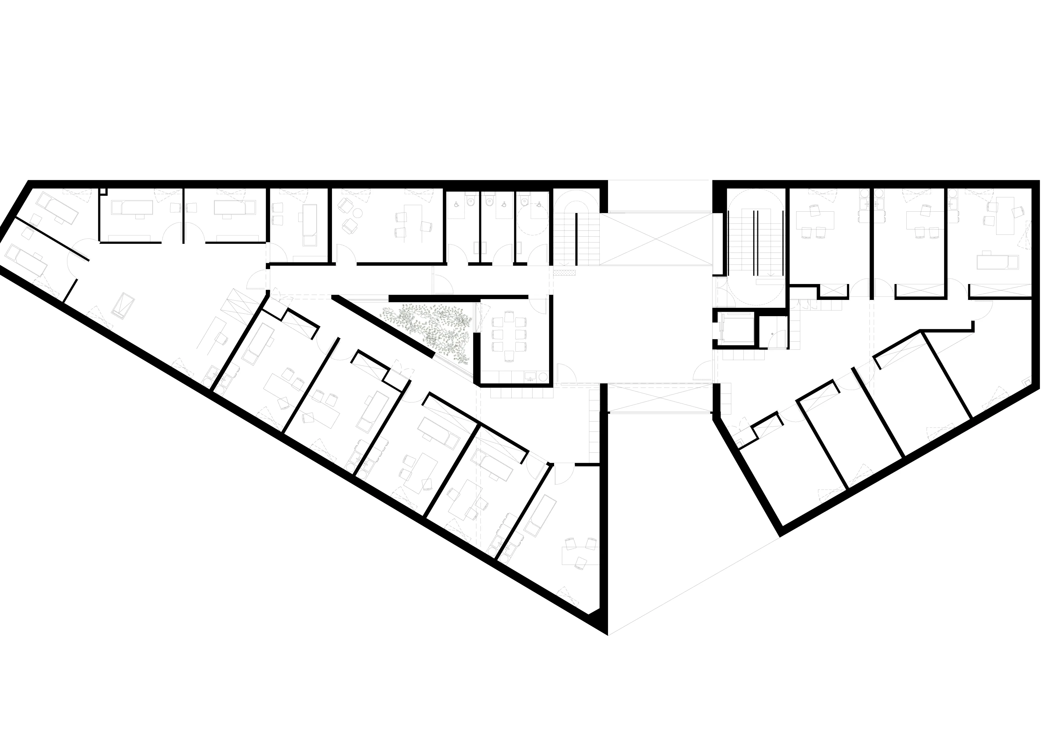 ETAGE COURANTE_0_0