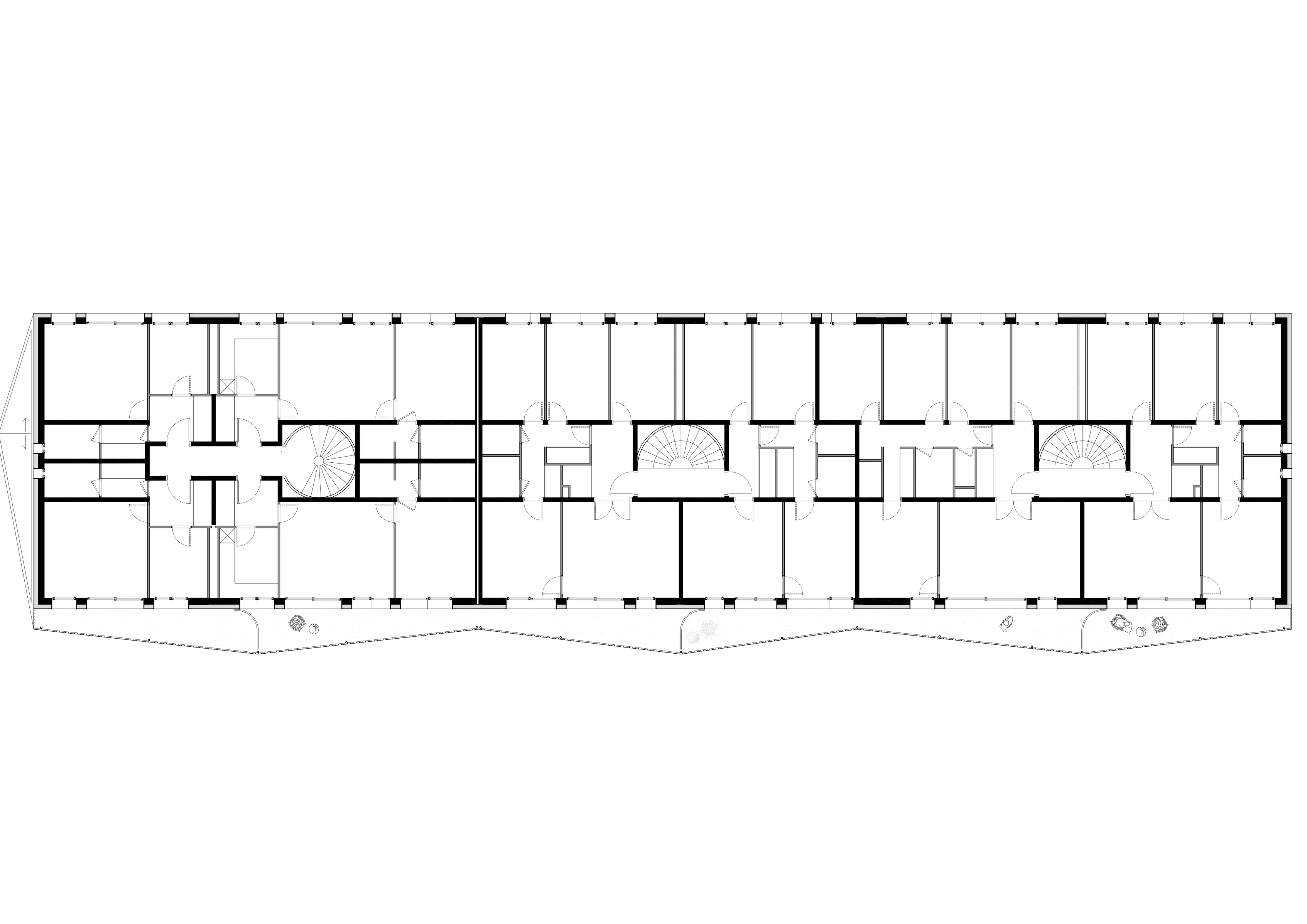 NSM-PC-BAT4-R+1+4-BAT4-R+0_0