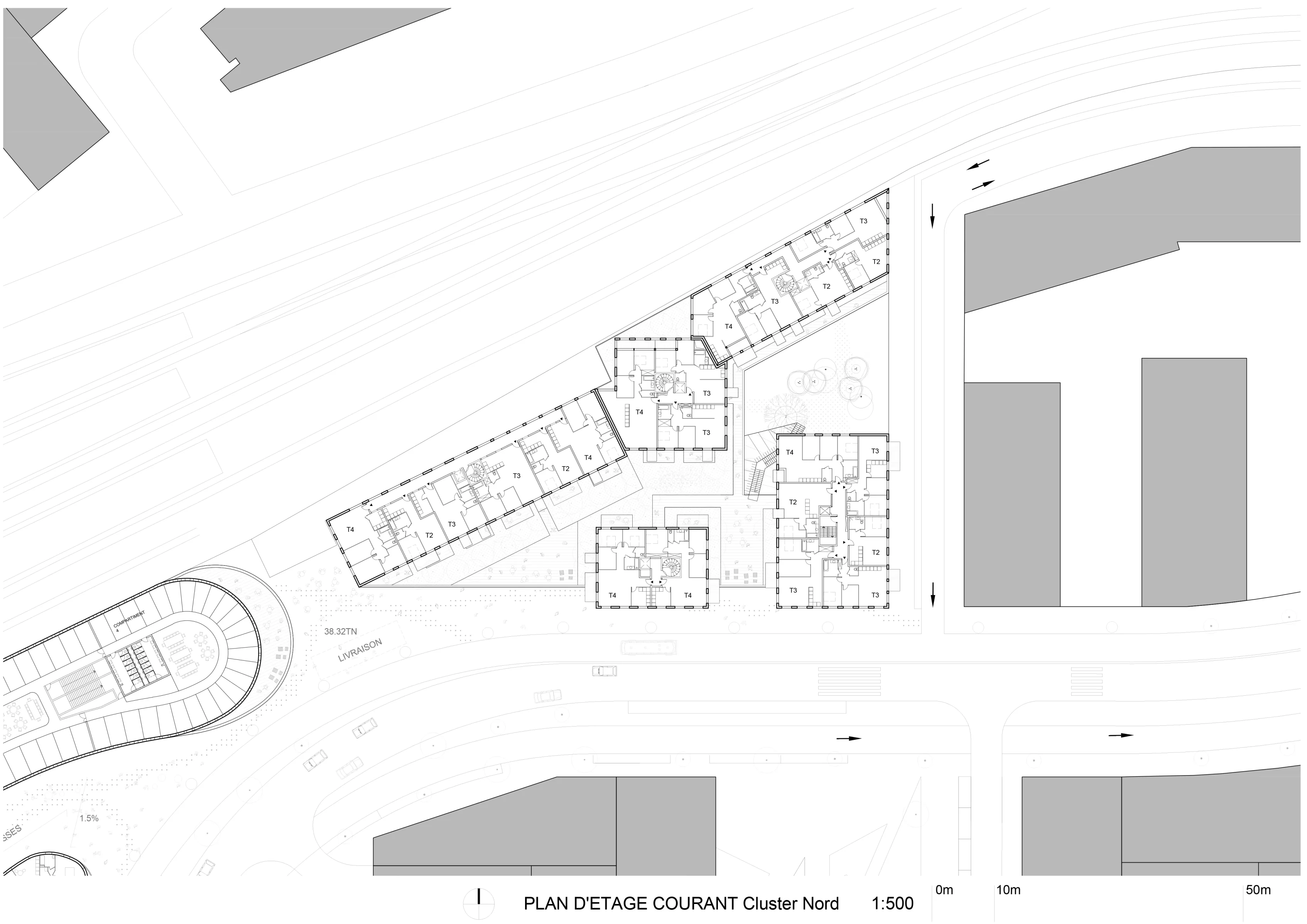 PLAN ETAGE COURANT_0_0